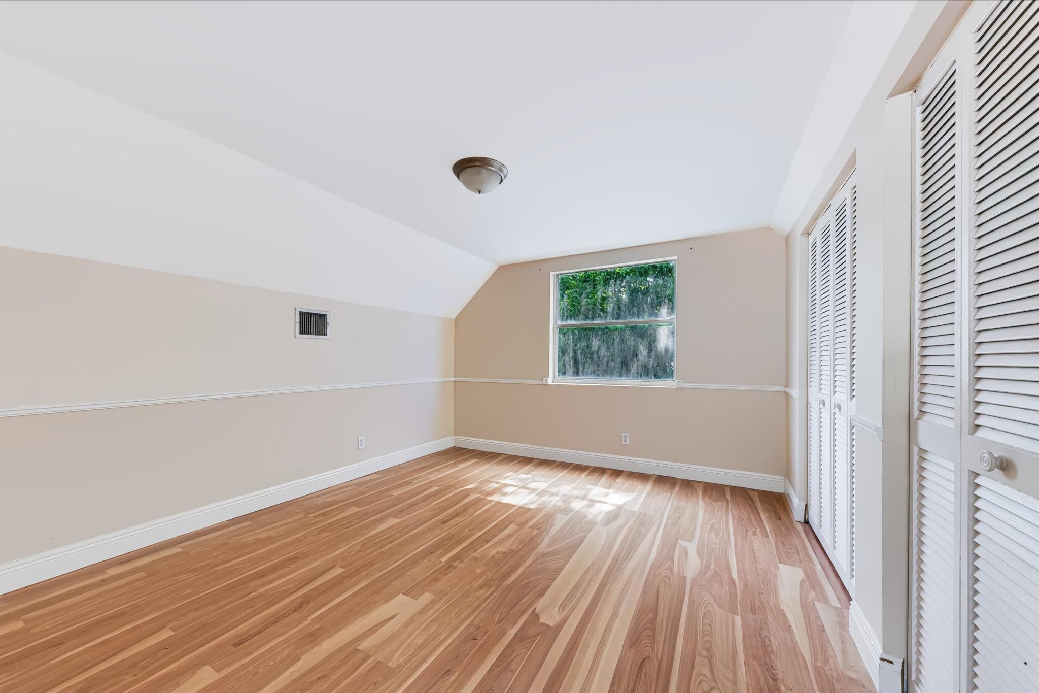 5414 Sunrise Boulevard Property Photo 24