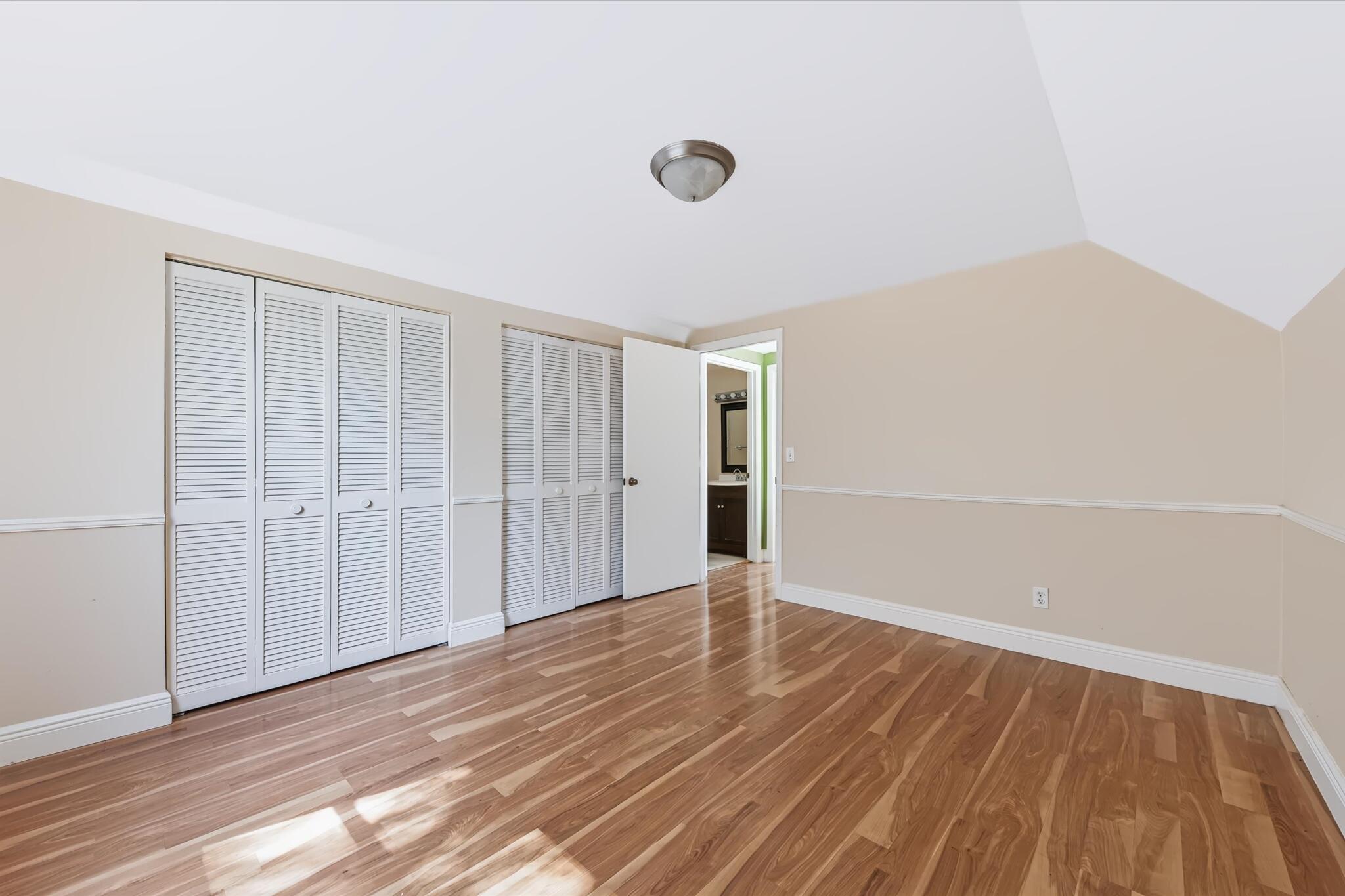 5414 Sunrise Boulevard Property Photo 25