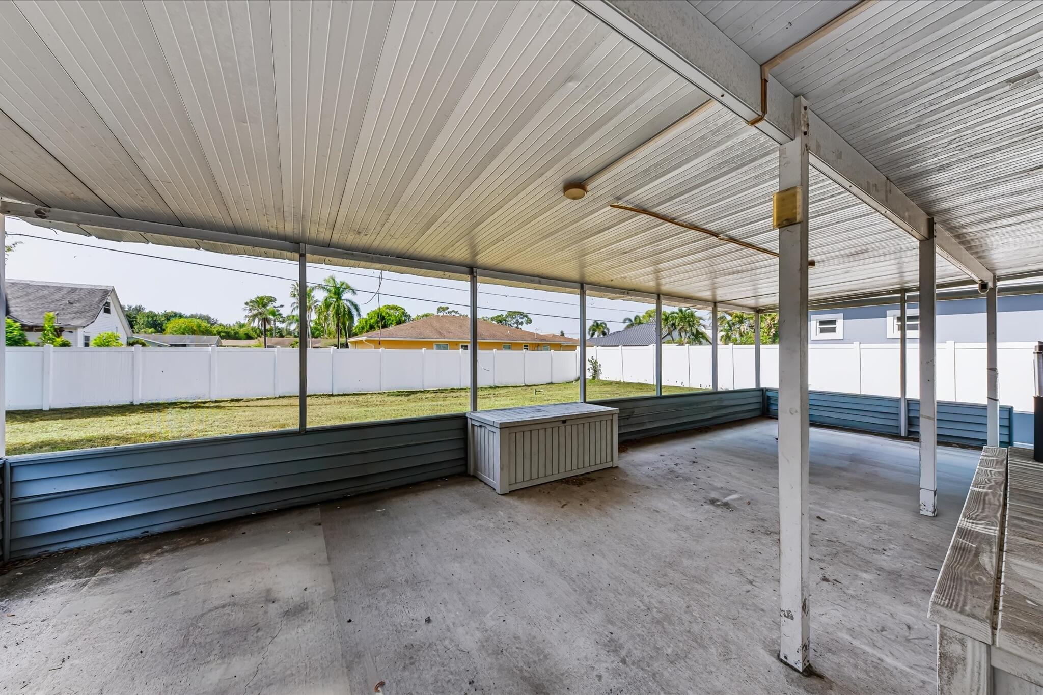 5414 Sunrise Boulevard Property Photo 26