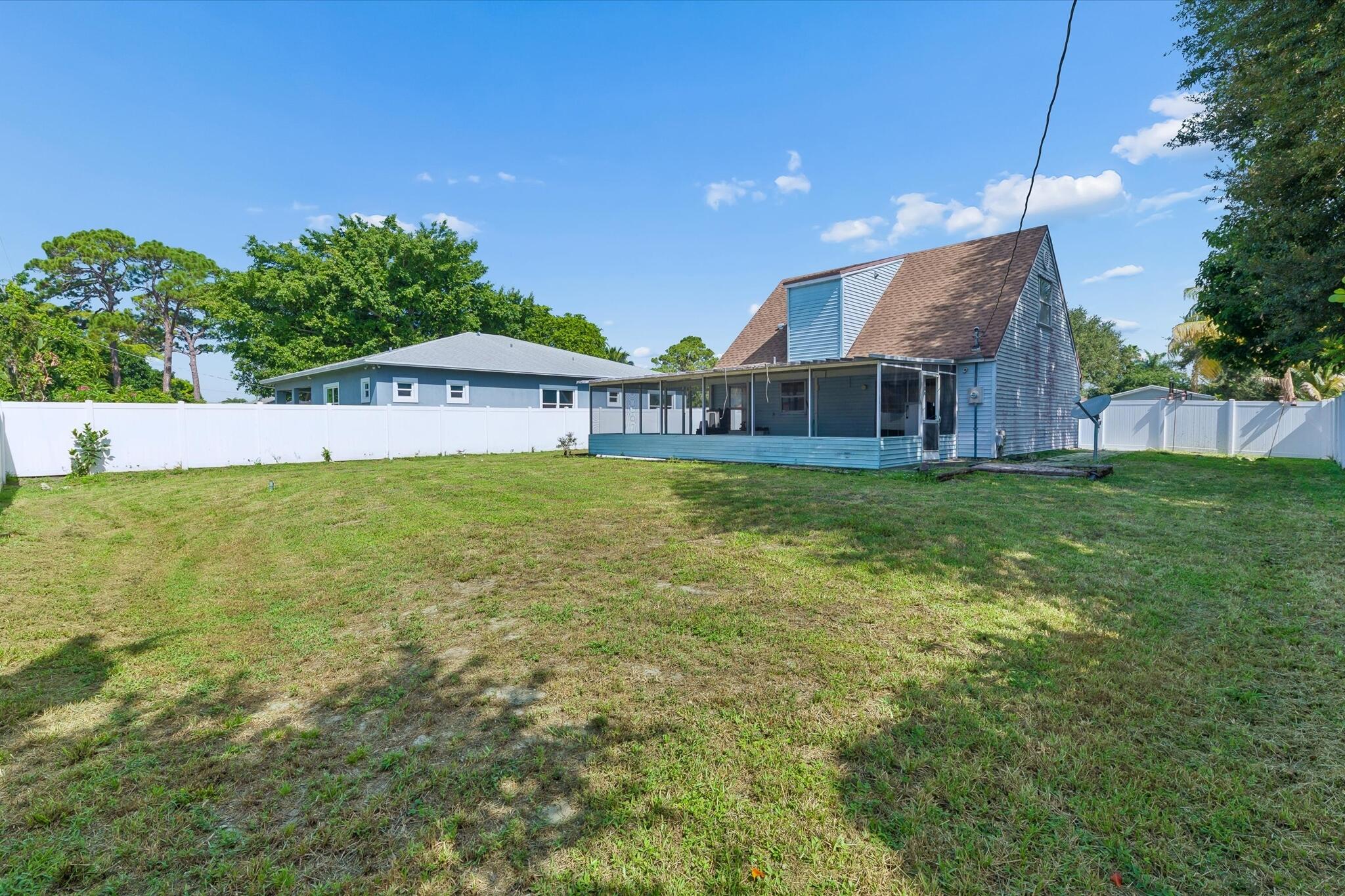 5414 Sunrise Boulevard Property Photo 28