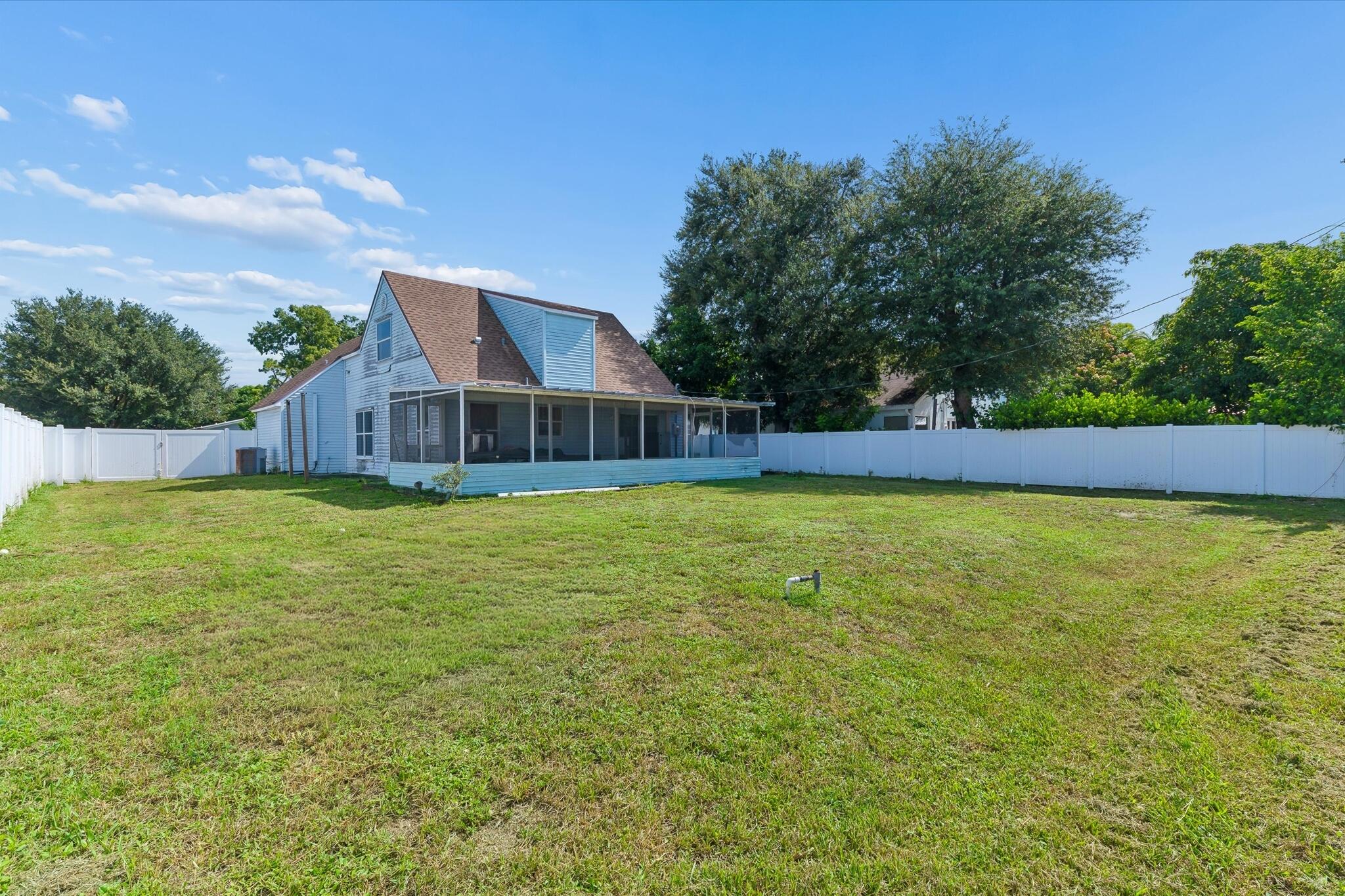 5414 Sunrise Boulevard Property Photo 29