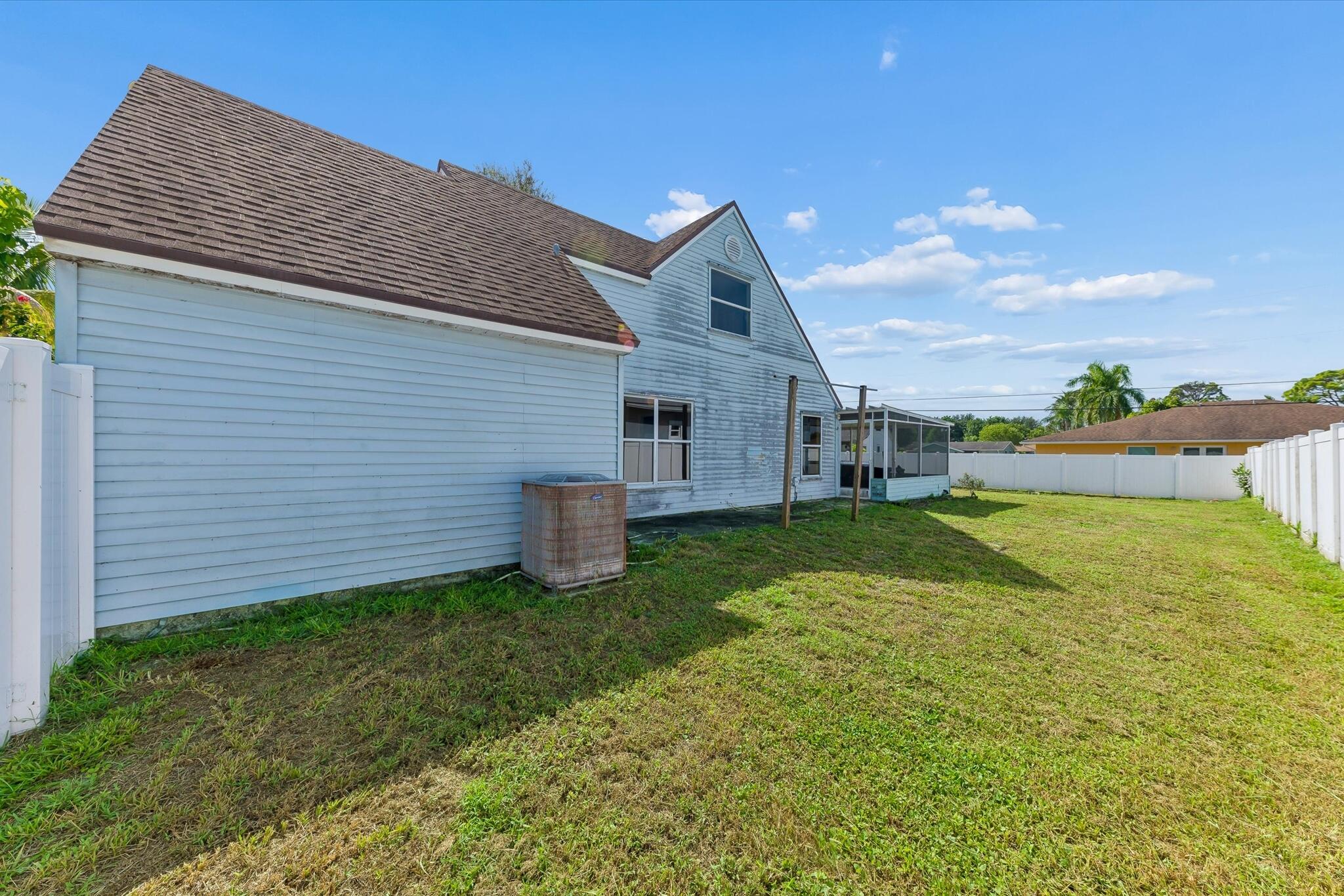 5414 Sunrise Boulevard Property Photo 30