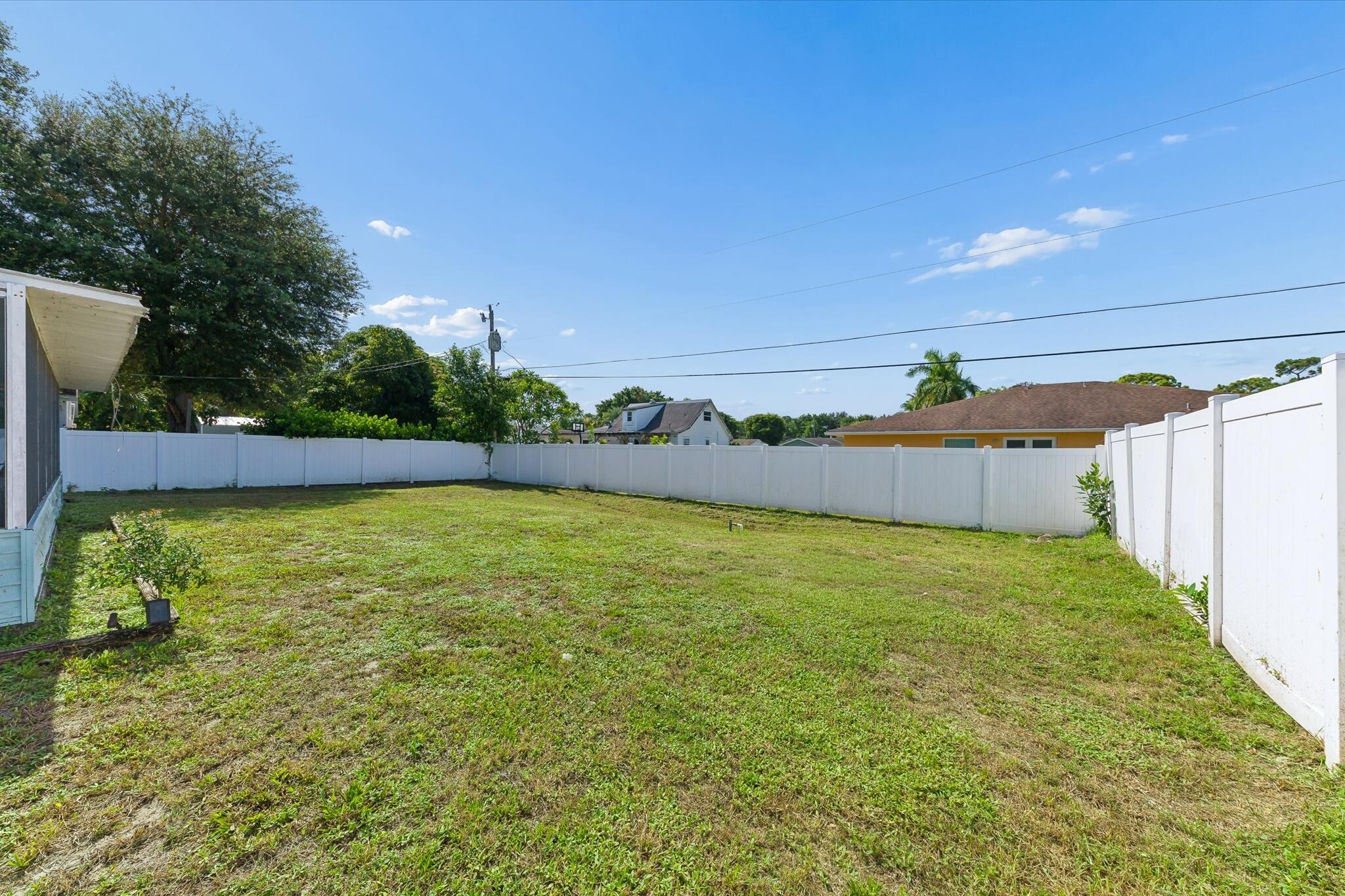5414 Sunrise Boulevard Property Photo 31