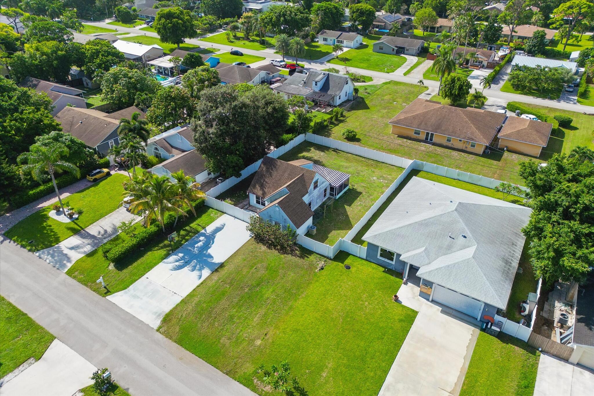 5414 Sunrise Boulevard Property Photo 32