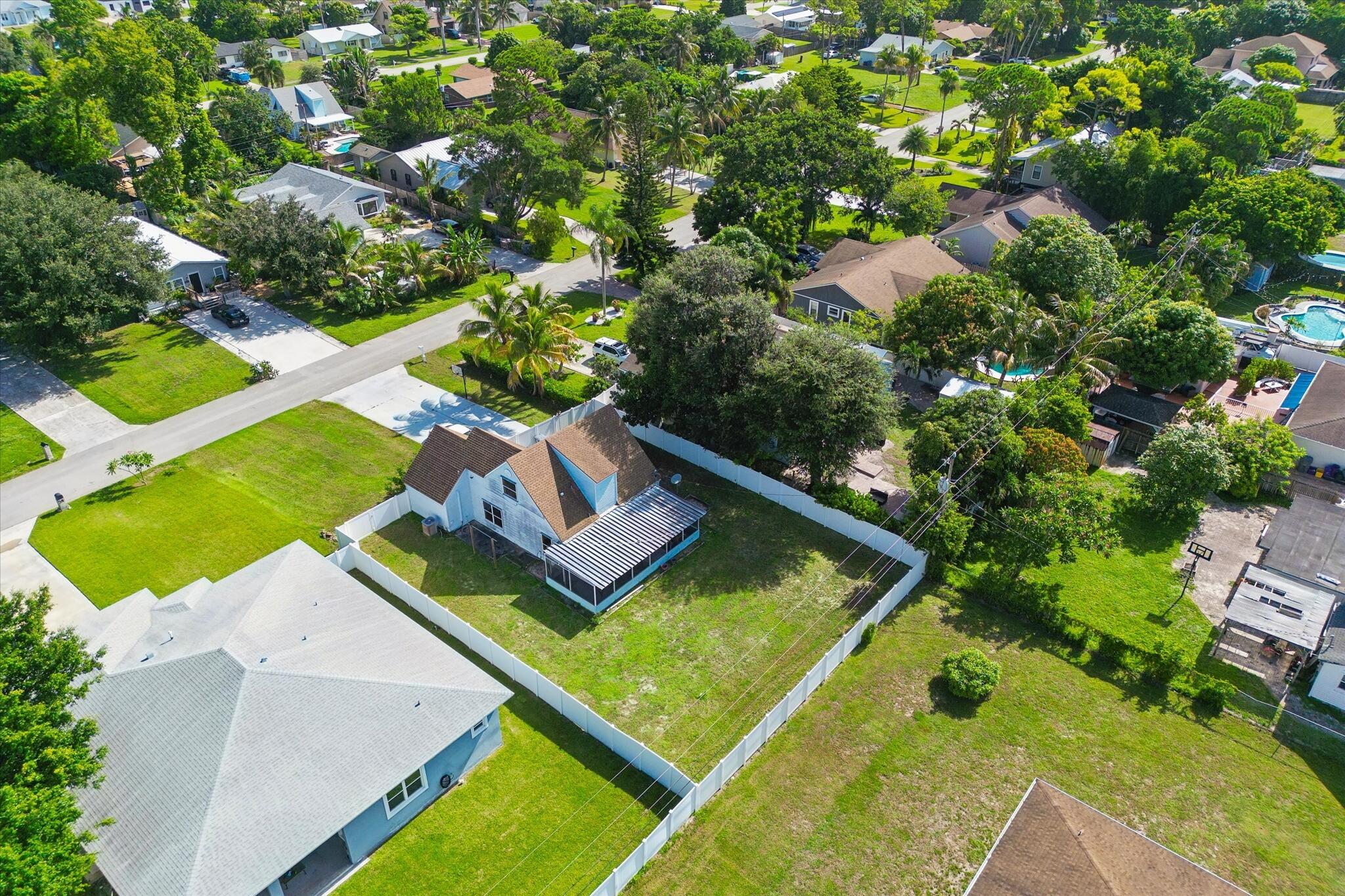 5414 Sunrise Boulevard Property Photo 33