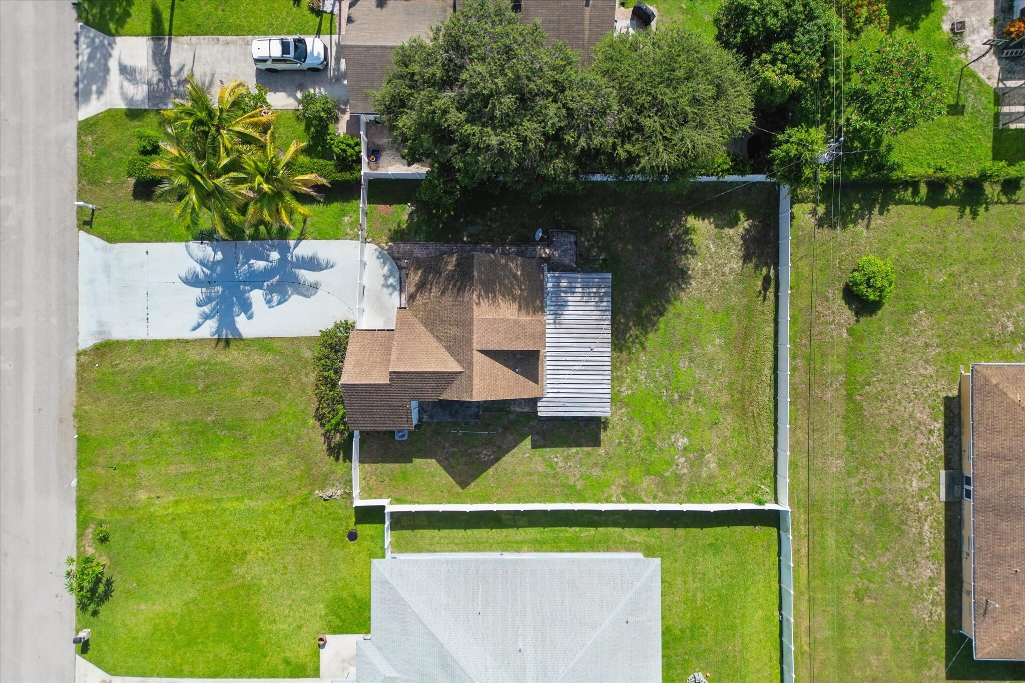 5414 Sunrise Boulevard Property Photo 35