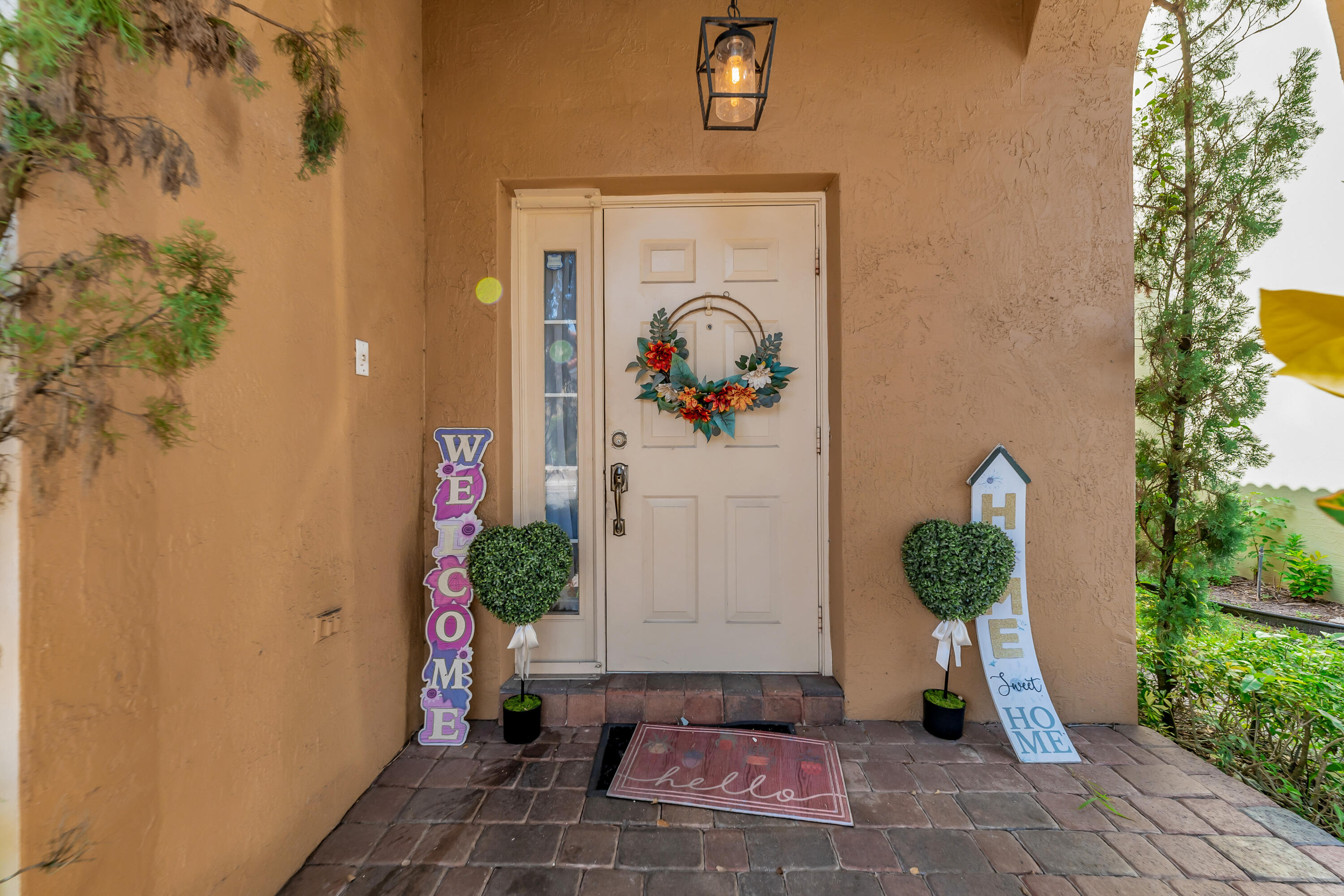 7538 Nw 17th Drive Property Photo 6