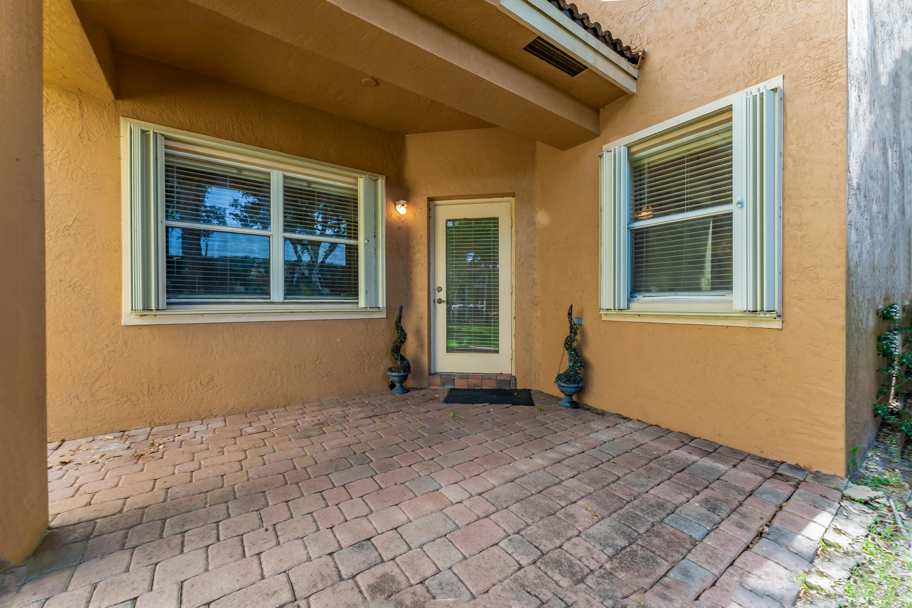 7538 Nw 17th Drive Property Photo 40