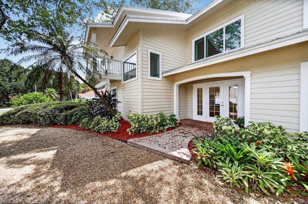 15 Heritage Way Property Photo 2