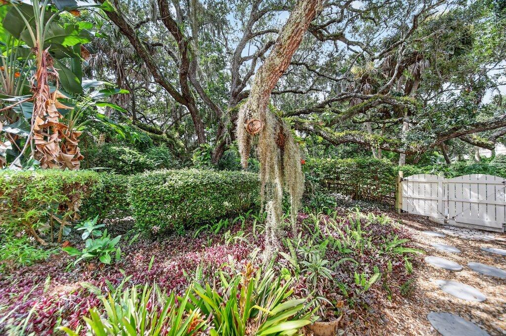 15 Heritage Way Property Photo 10