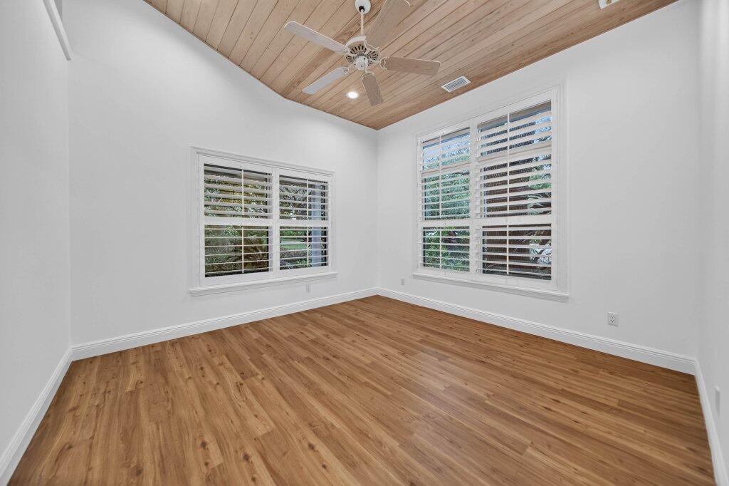 15 Heritage Way Property Photo 14
