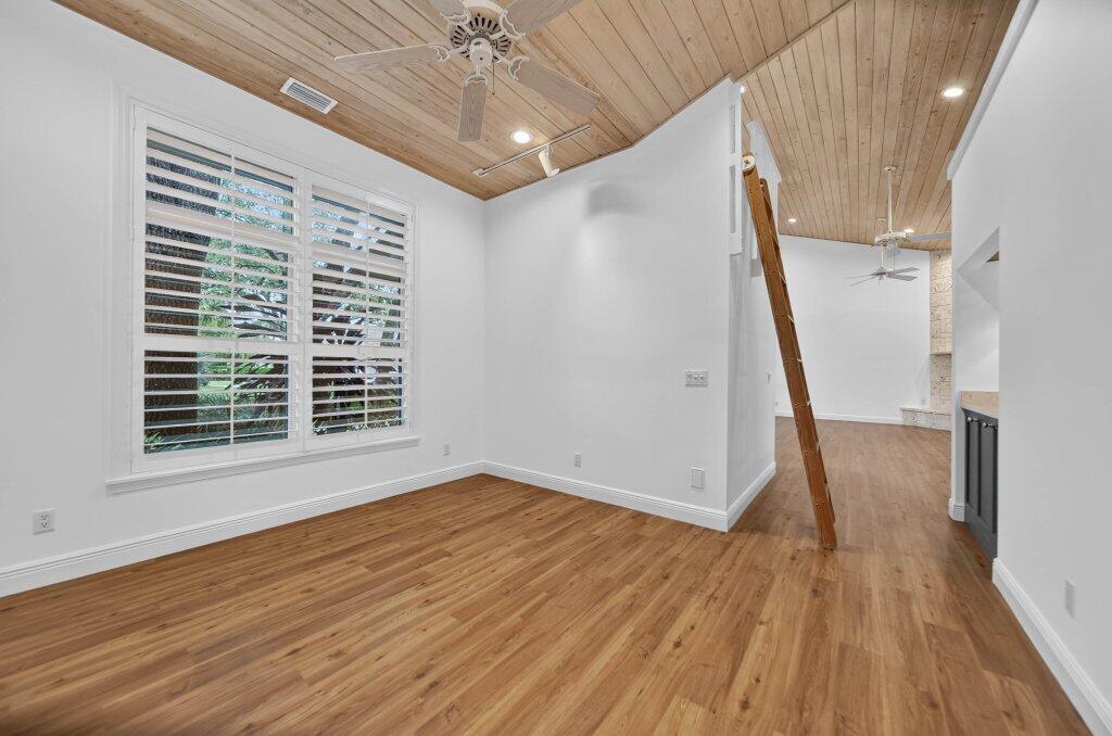 15 Heritage Way Property Photo 15