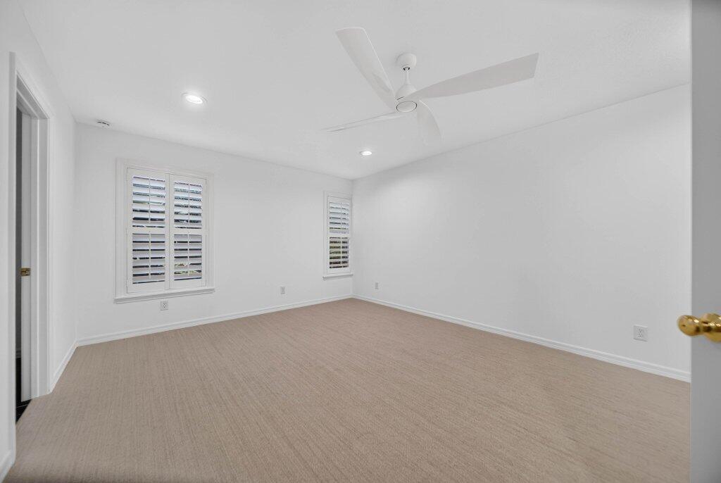 15 Heritage Way Property Photo 18