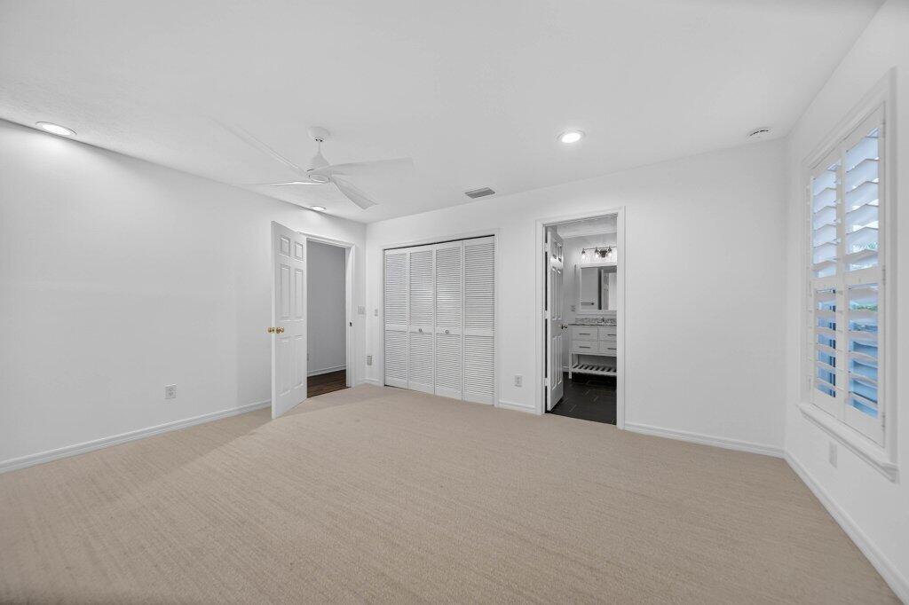 15 Heritage Way Property Photo 19