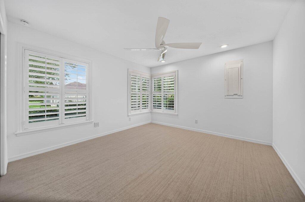15 Heritage Way Property Photo 20