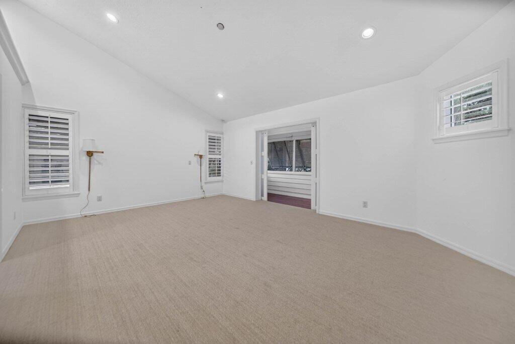 15 Heritage Way Property Photo 33