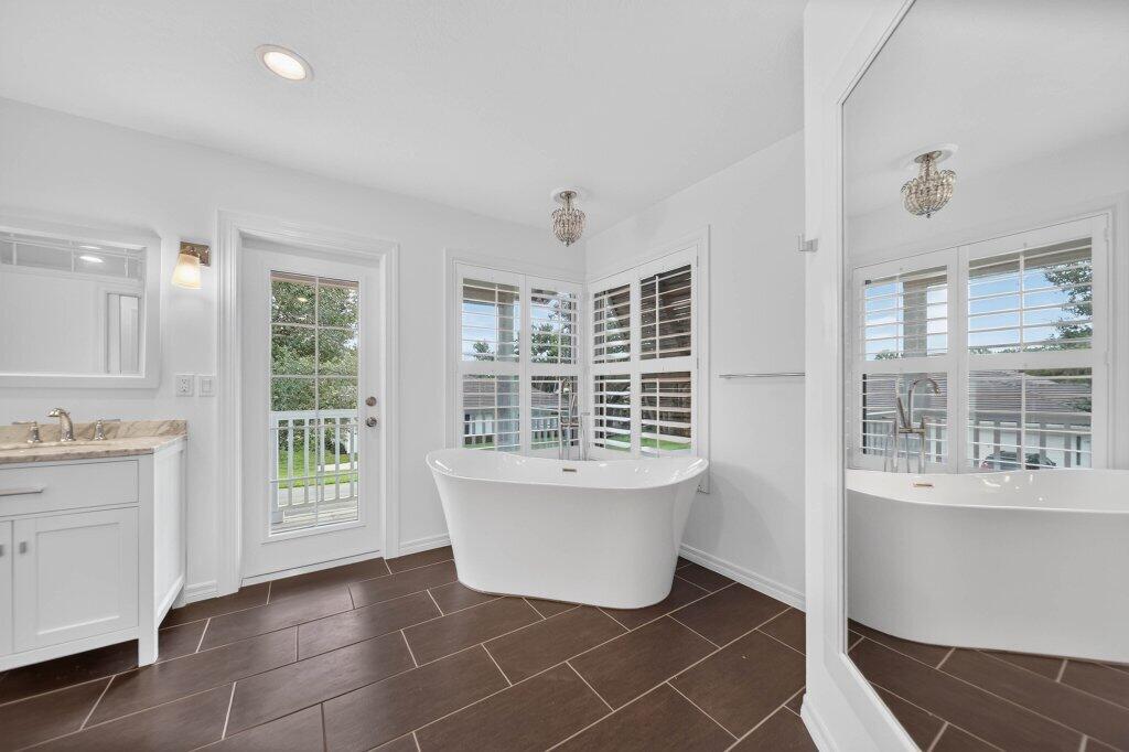 15 Heritage Way Property Photo 37