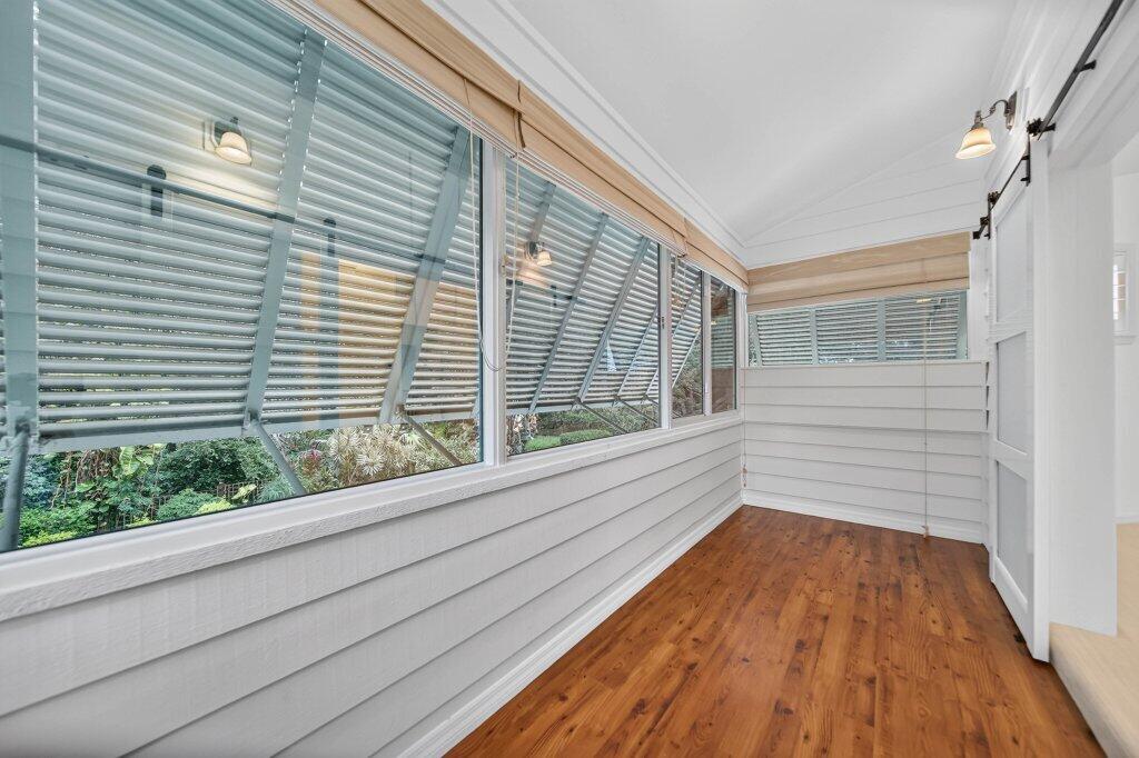15 Heritage Way Property Photo 40