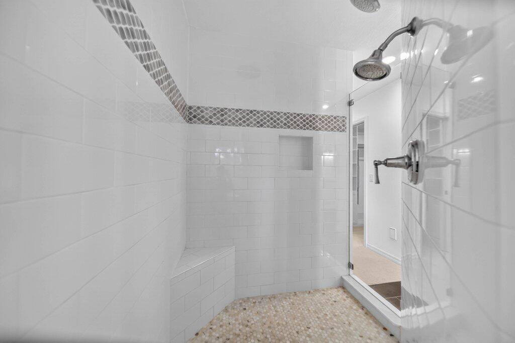 15 Heritage Way Property Photo 41