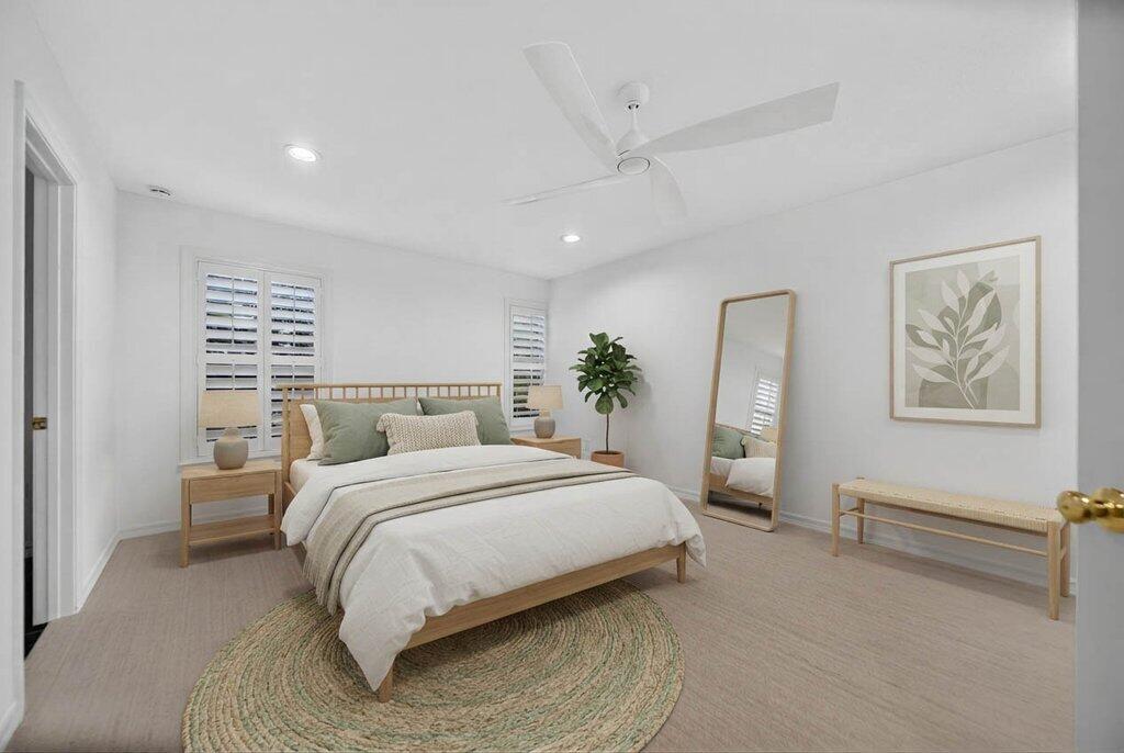 15 Heritage Way Property Photo 45