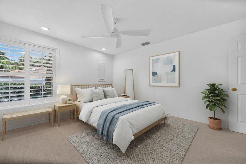 15 Heritage Way Property Photo 46