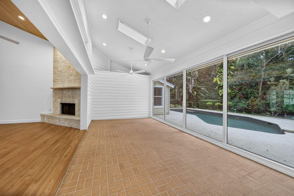 15 Heritage Way Property Photo 51