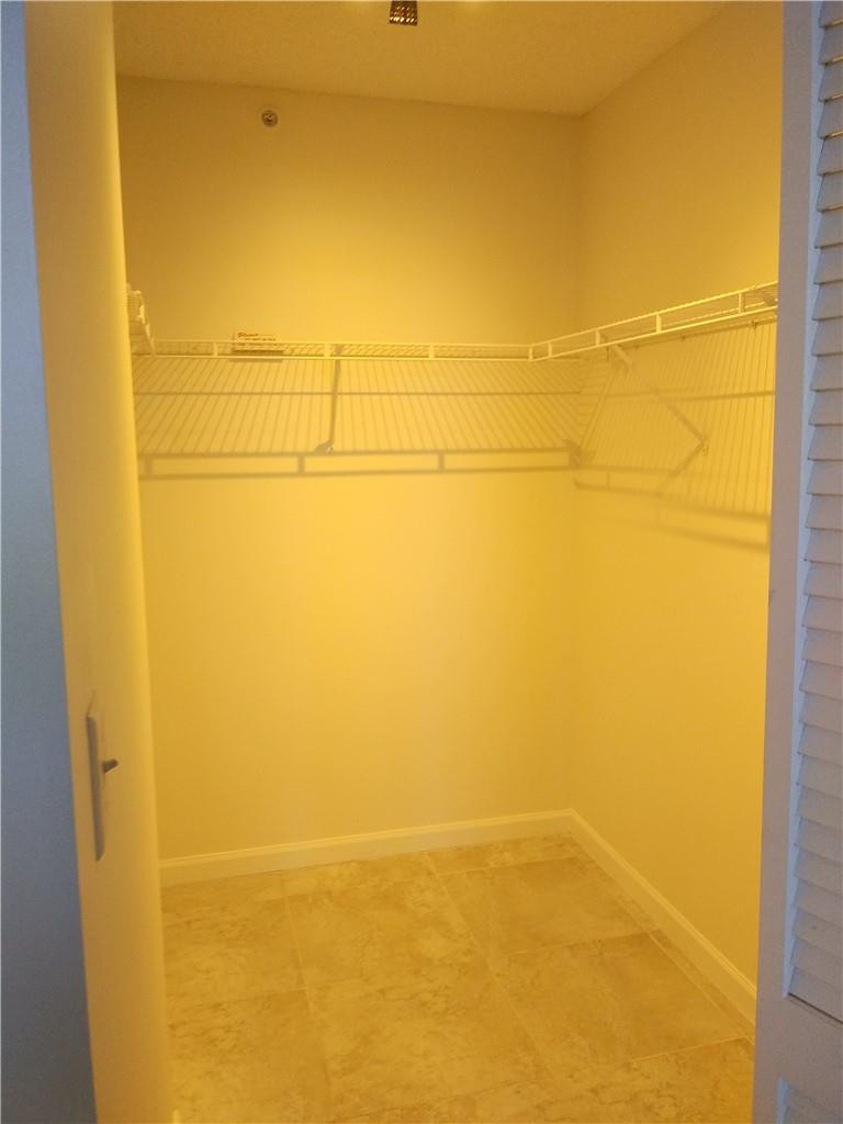 1341 Se 3rd Avenue 201 Property Photo 7