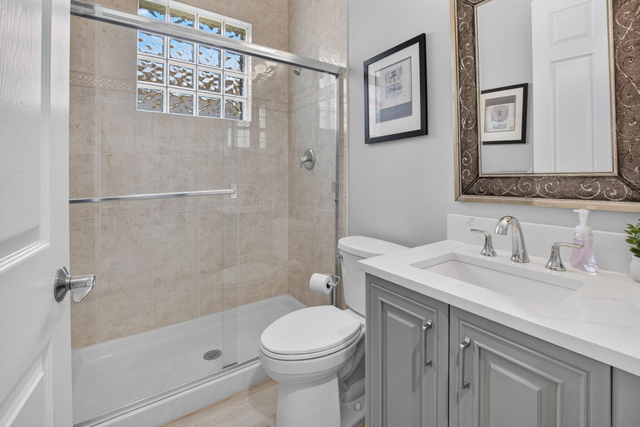 7326 Cortes Lake Drive Property Photo 38