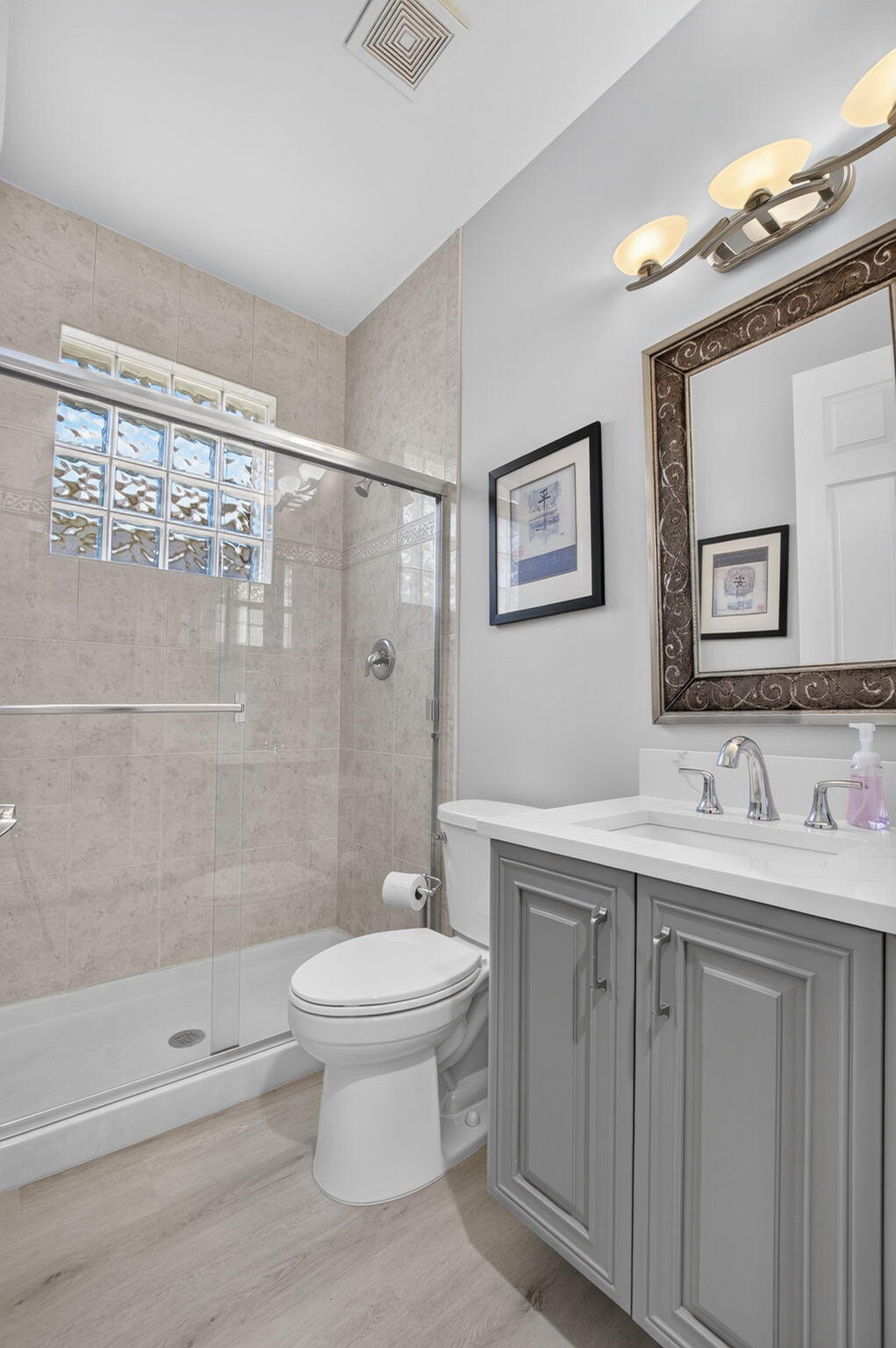 7326 Cortes Lake Drive Property Photo 39