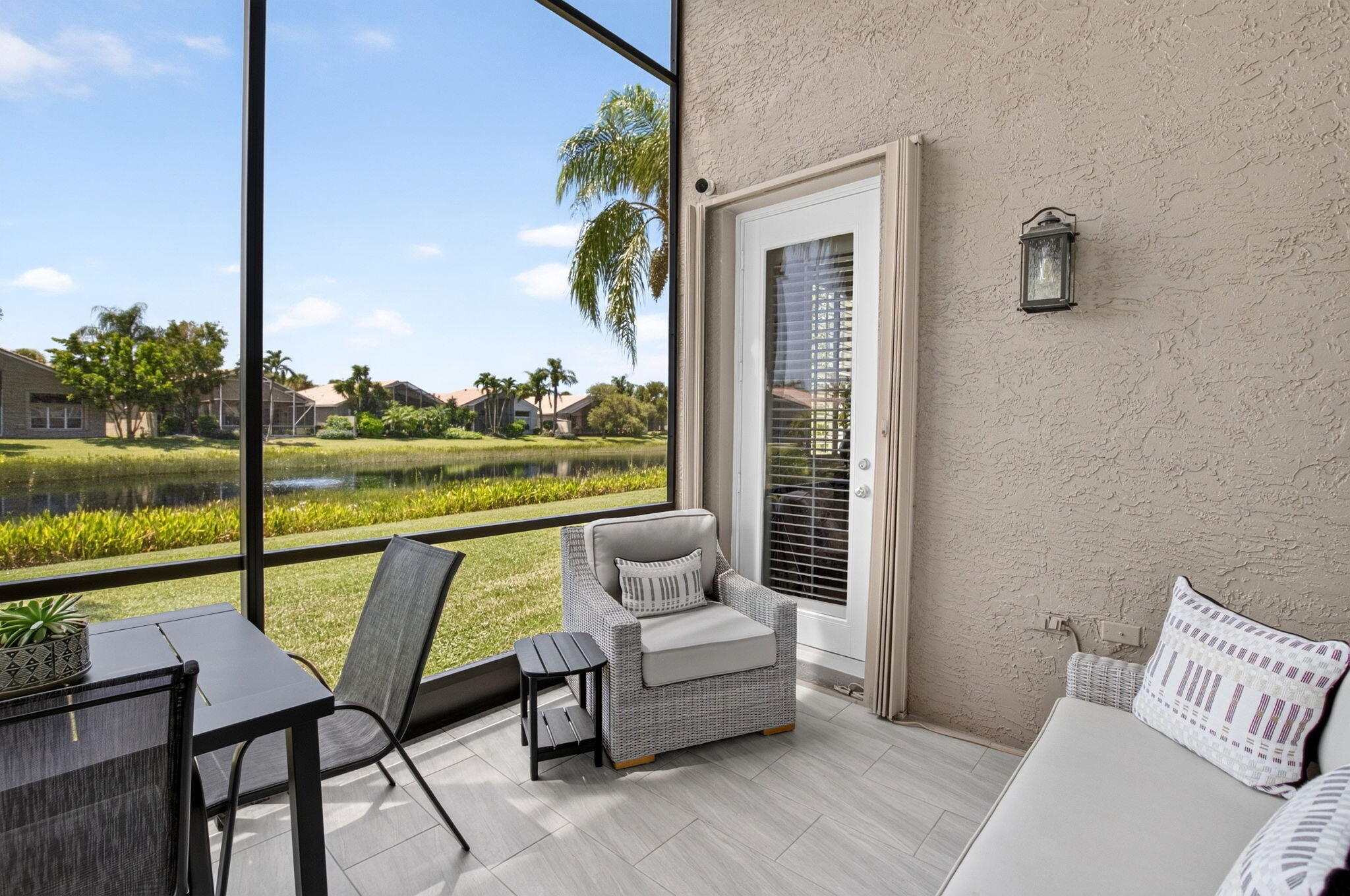 7326 Cortes Lake Drive Property Photo 42