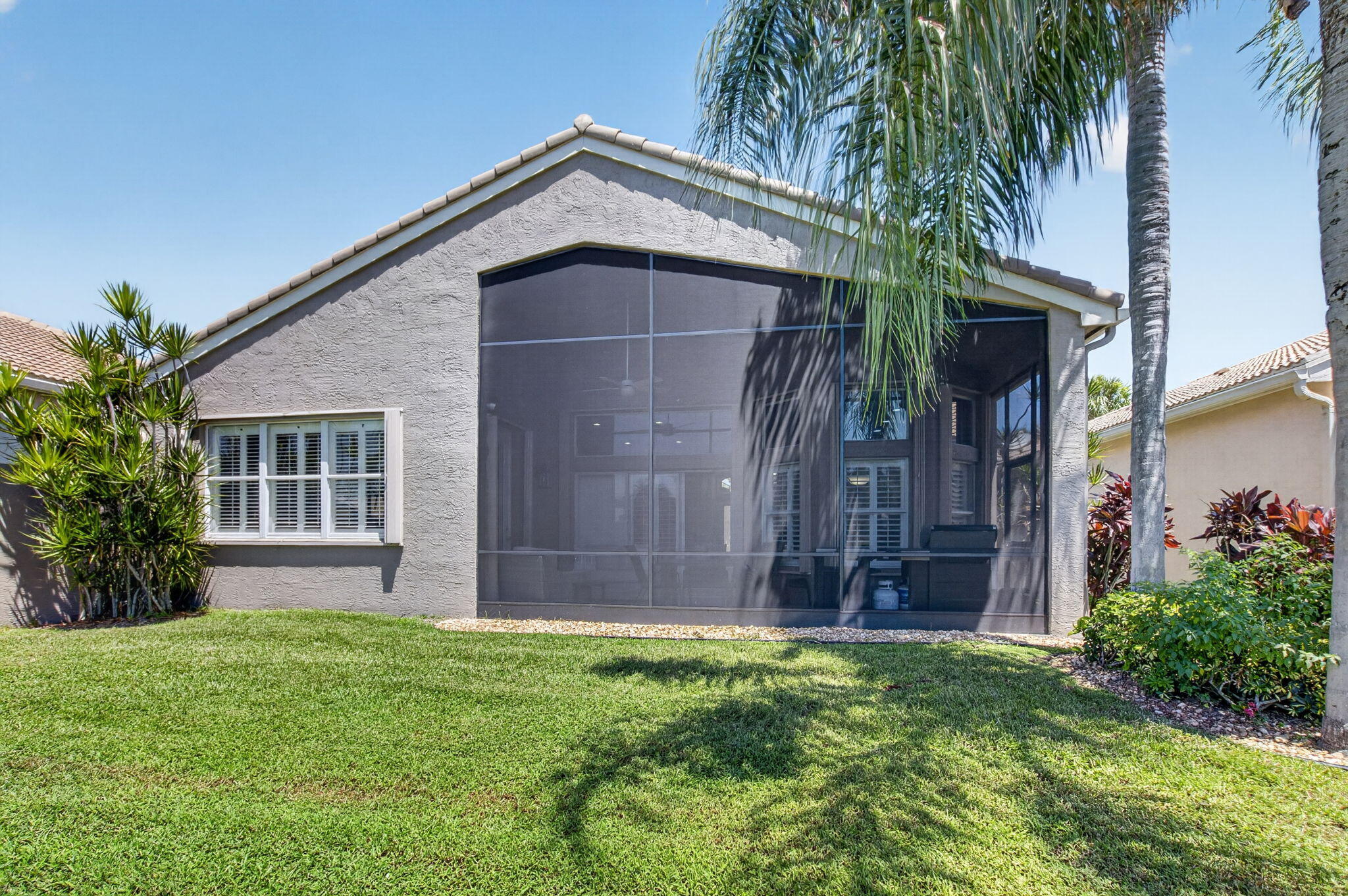 7326 Cortes Lake Drive Property Photo 45