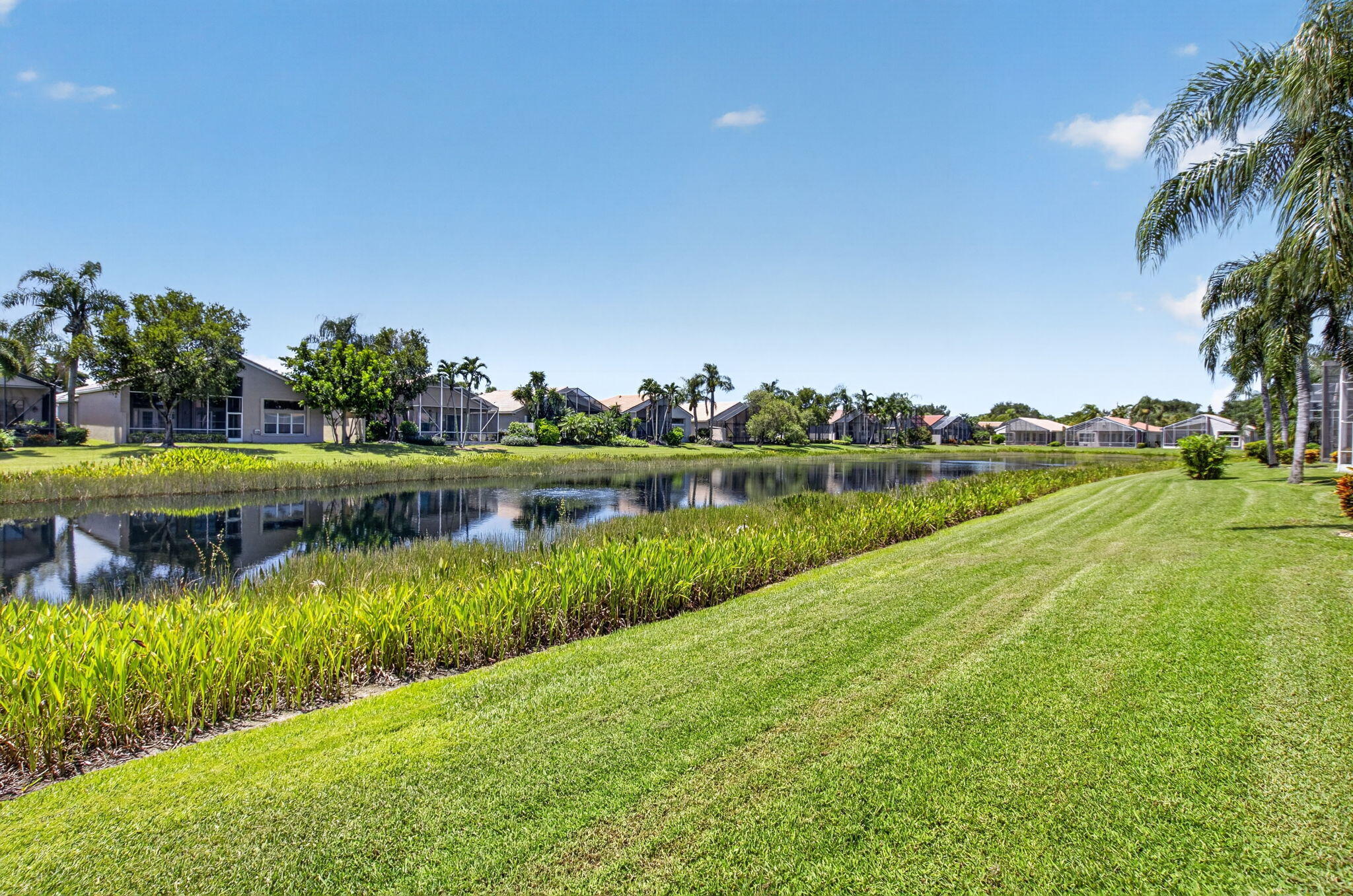 7326 Cortes Lake Drive Property Photo 47