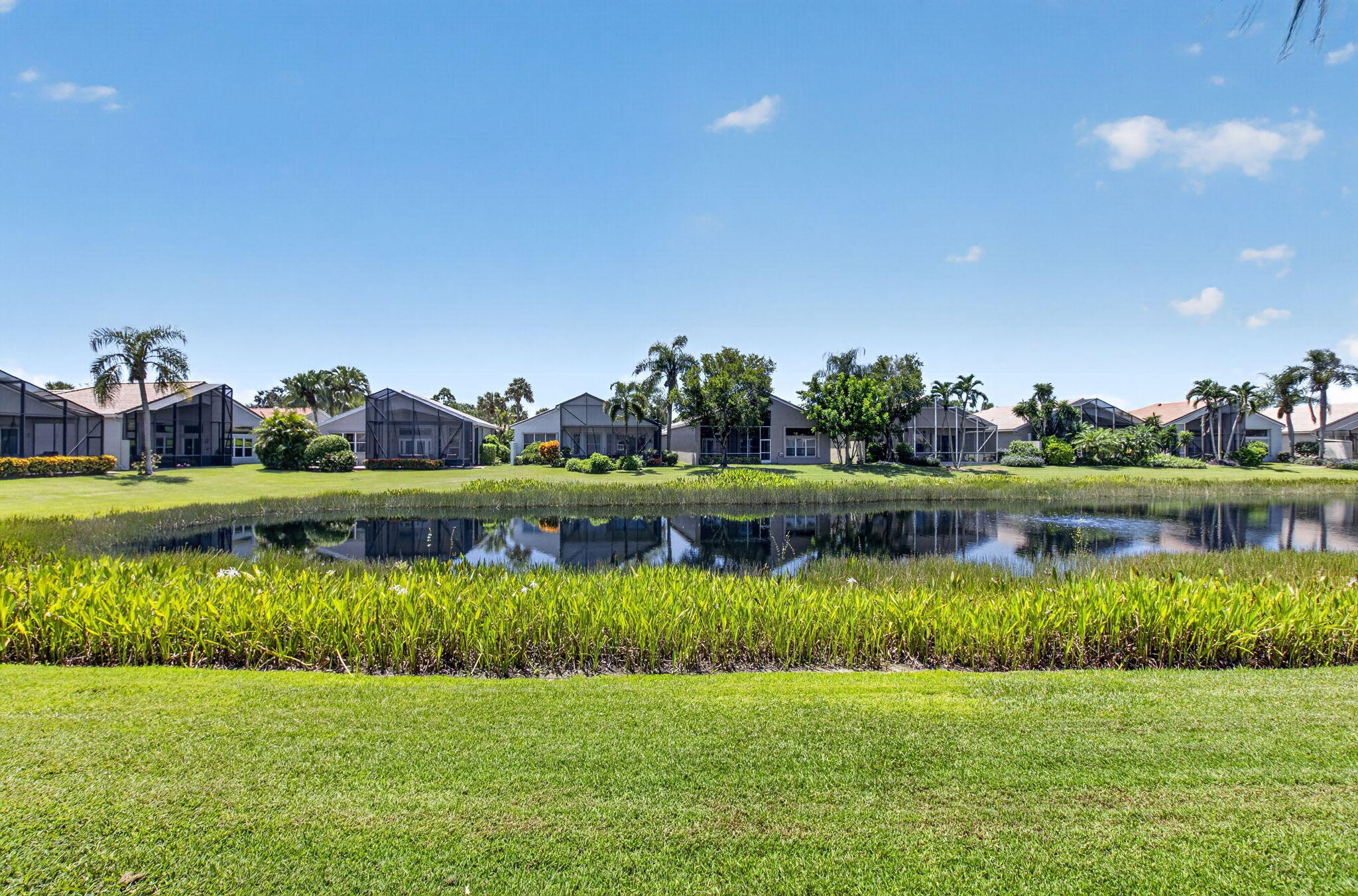7326 Cortes Lake Drive Property Photo 48