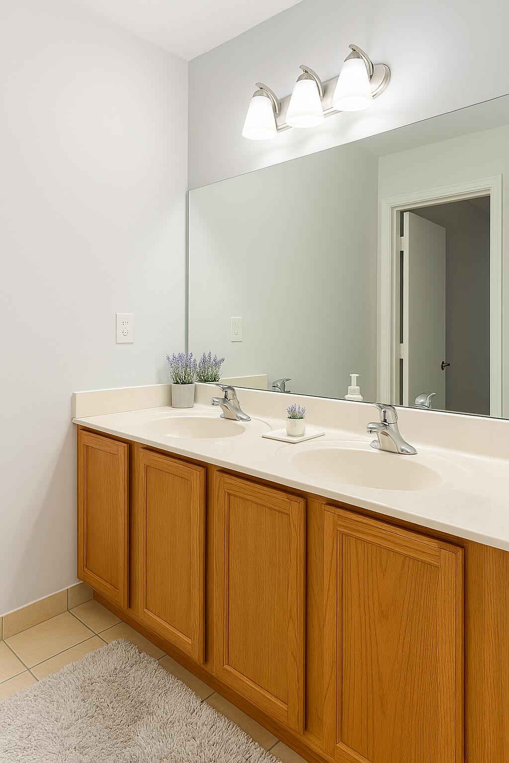 2303 Center Stone Lane Property Photo 6