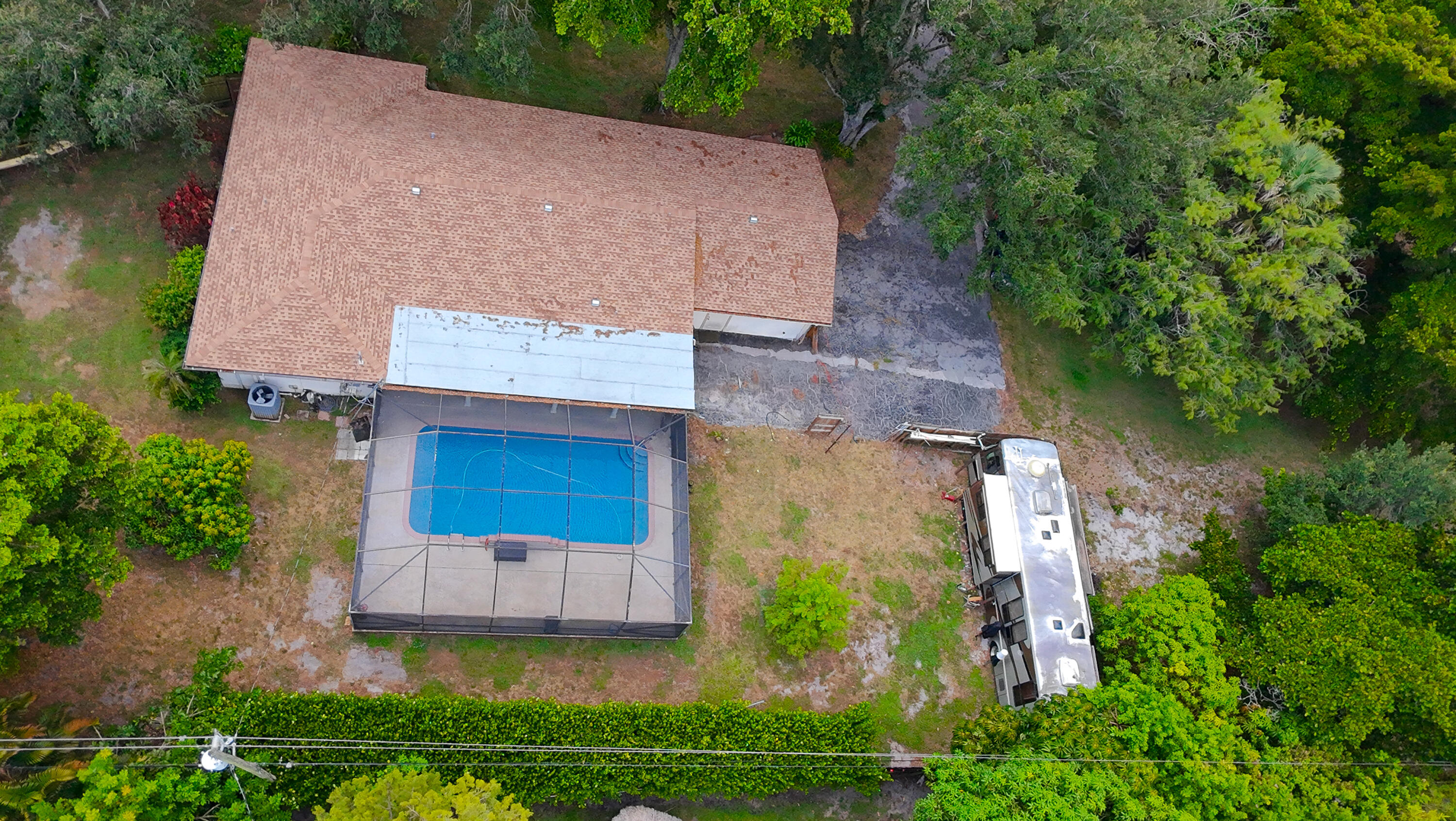 4511 E Country Club Circle Property Photo 3