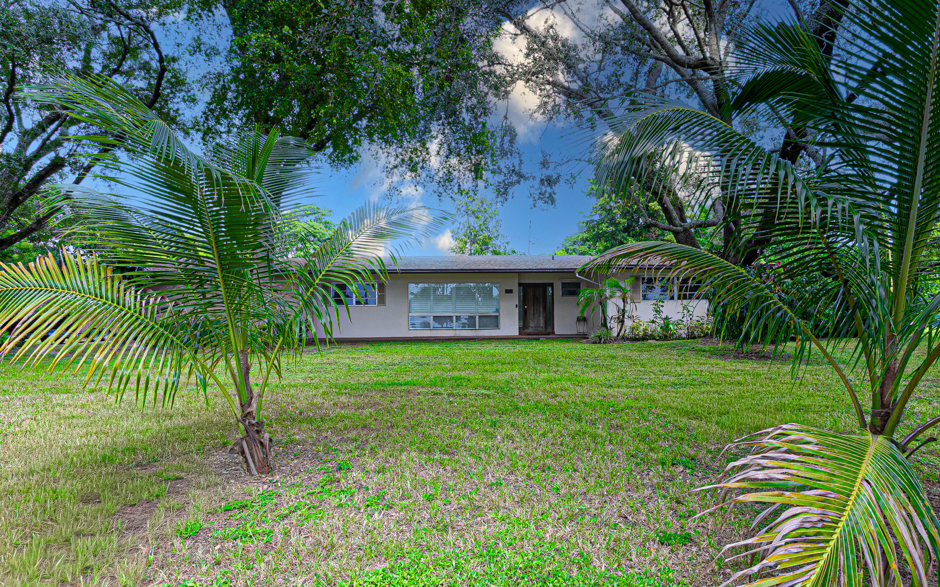 4511 E Country Club Circle Property Photo 14