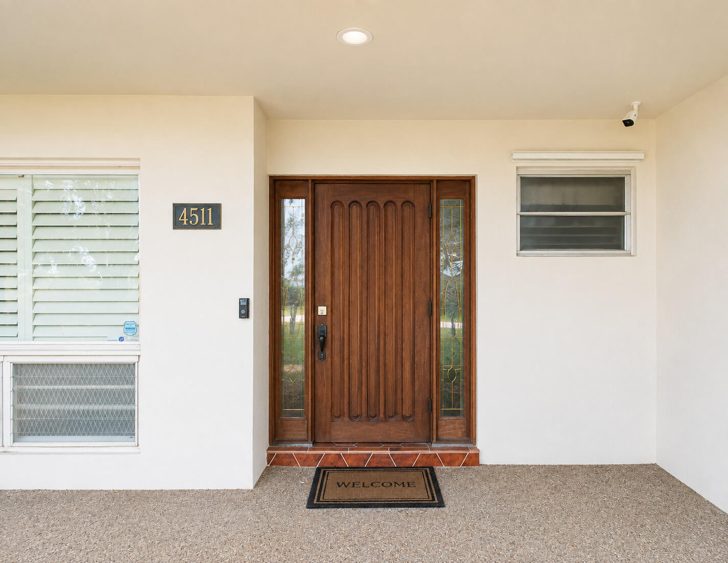4511 E Country Club Circle Property Photo 16