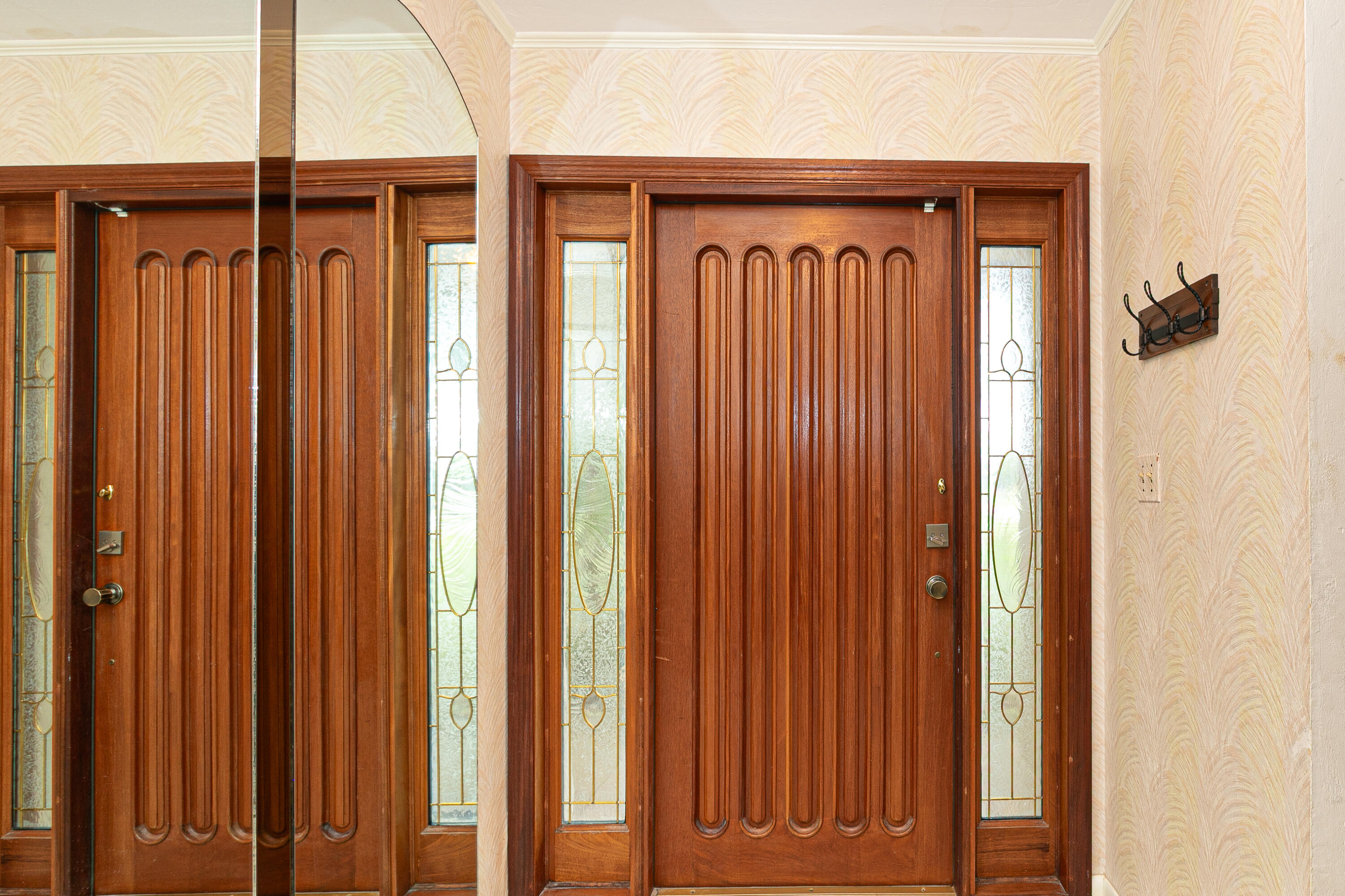 4511 E Country Club Circle Property Photo 17