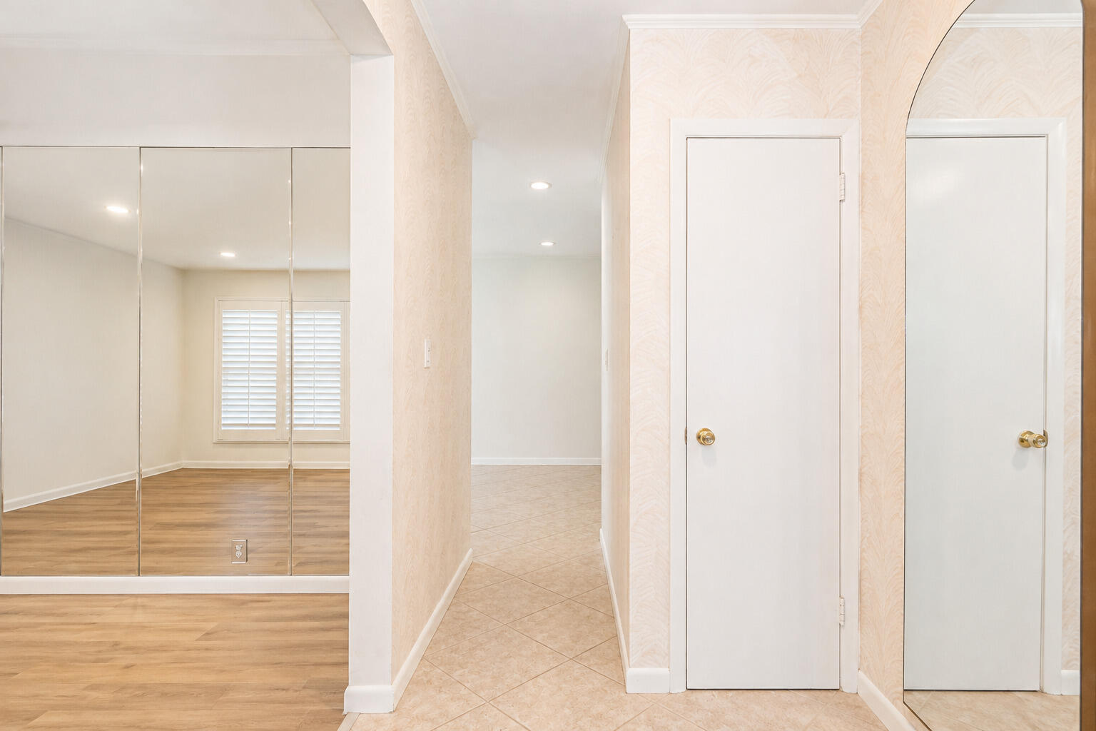 4511 E Country Club Circle Property Photo 19