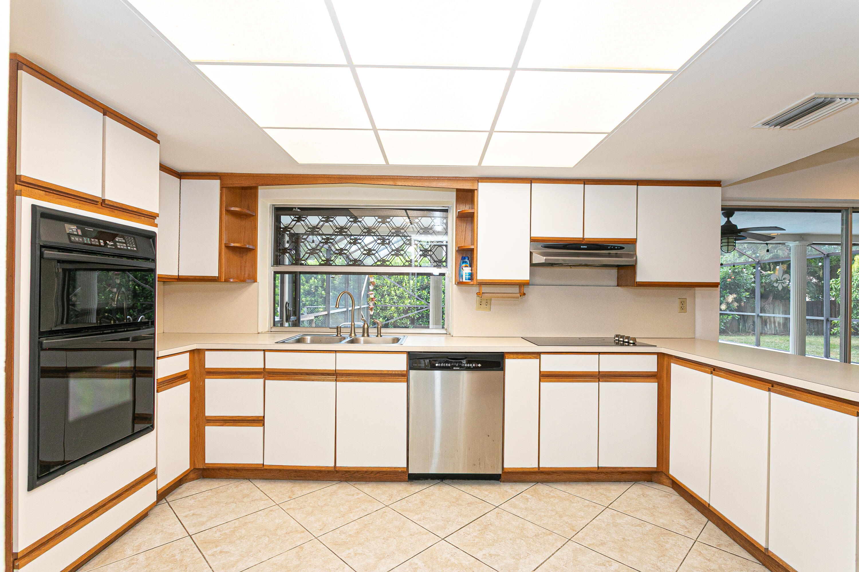 4511 E Country Club Circle Property Photo 23