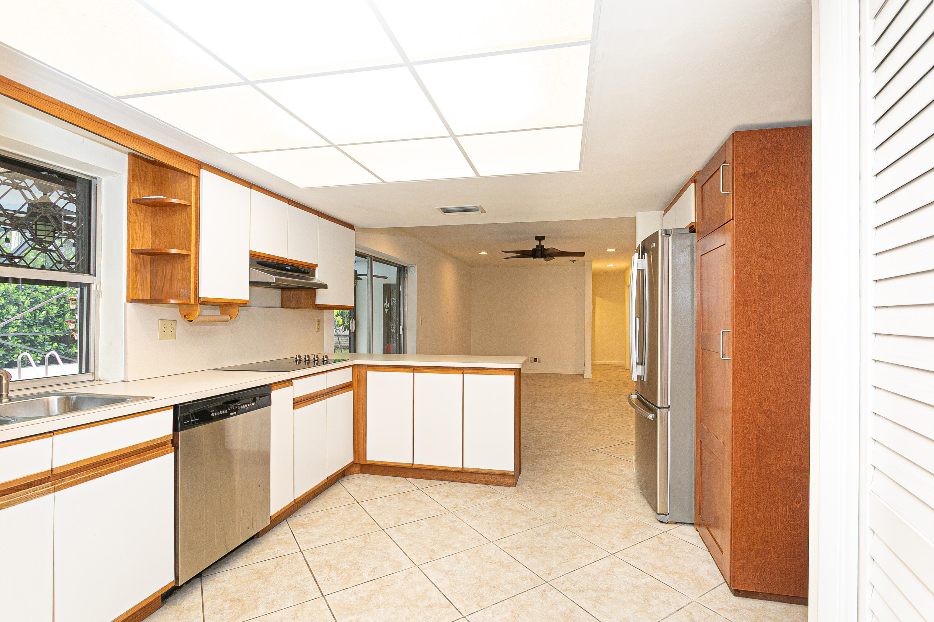 4511 E Country Club Circle Property Photo 25