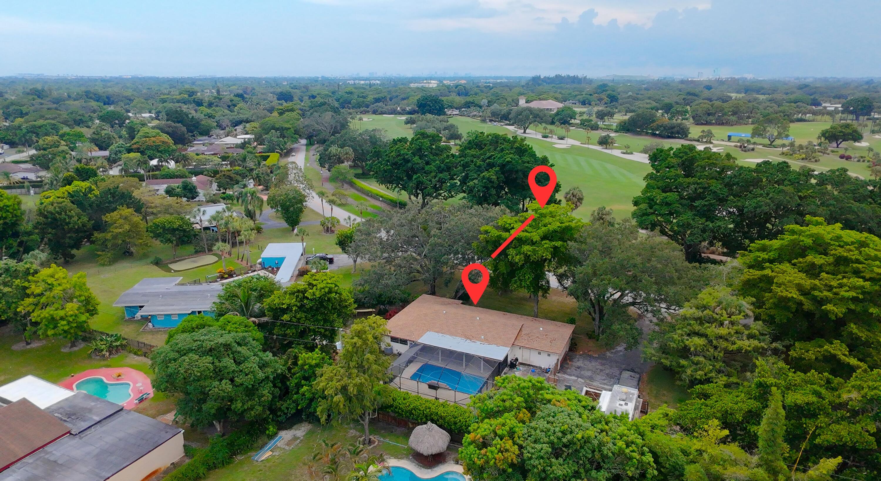 4511 E Country Club Circle Property Photo 40