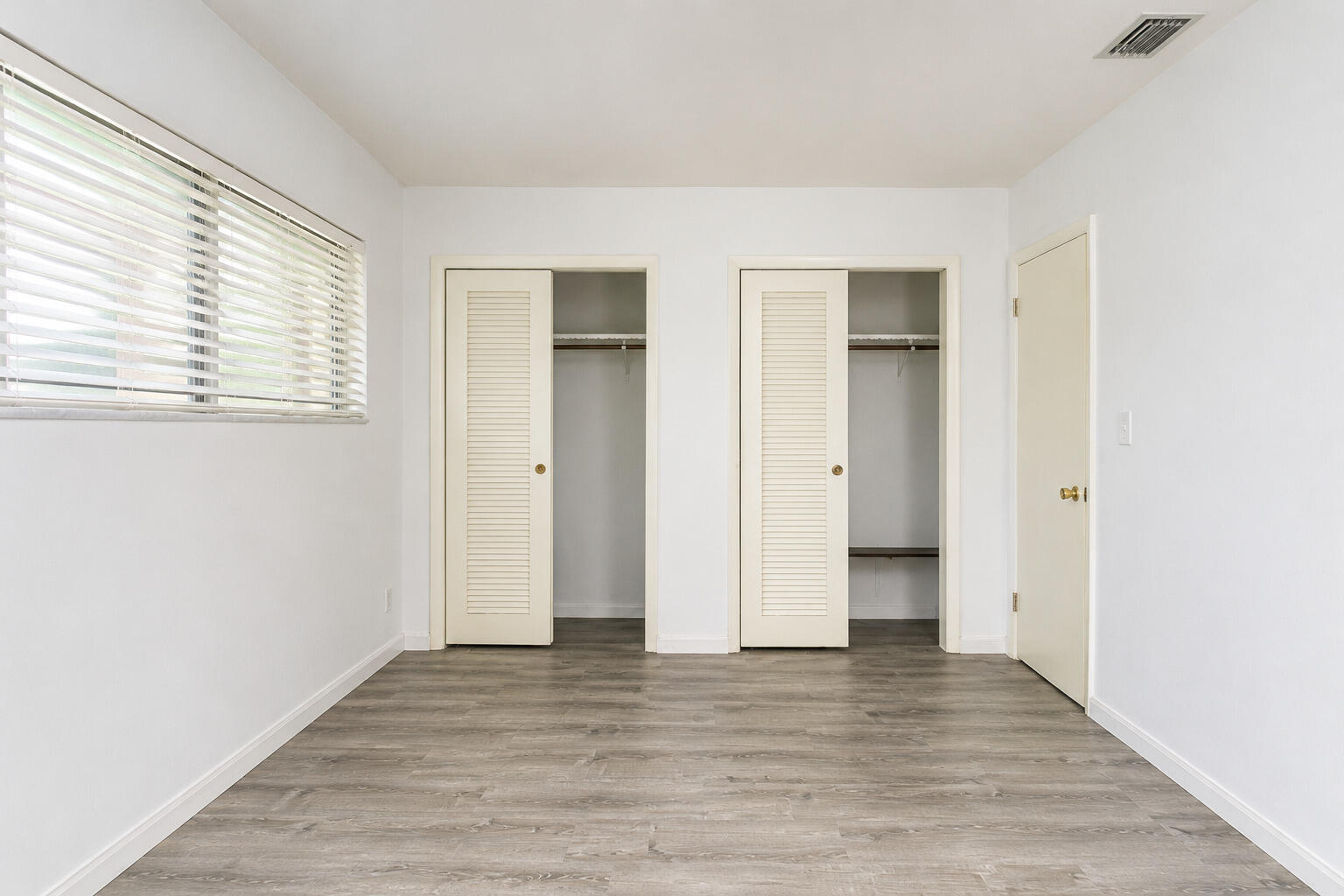 4511 E Country Club Circle Property Photo 44
