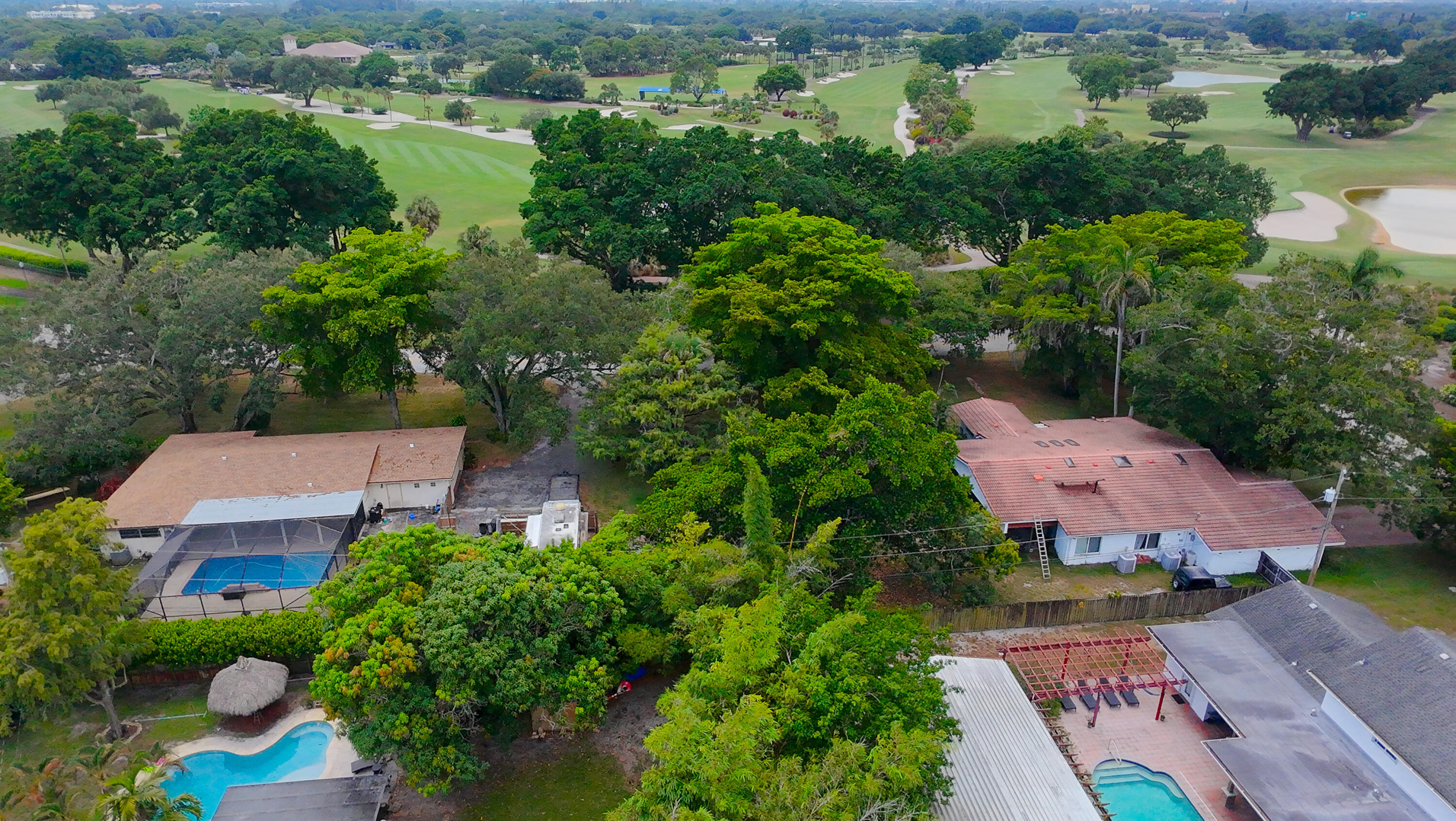 4511 E Country Club Circle Property Photo 45