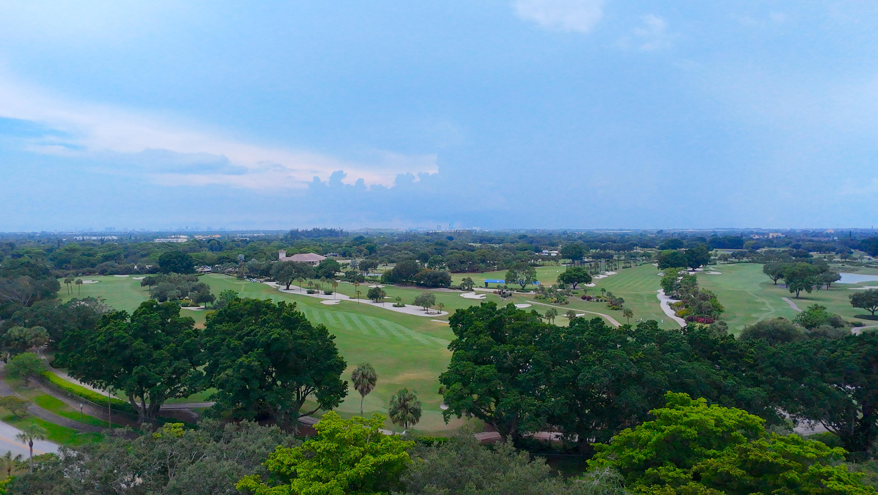 4511 E Country Club Circle Property Photo 48