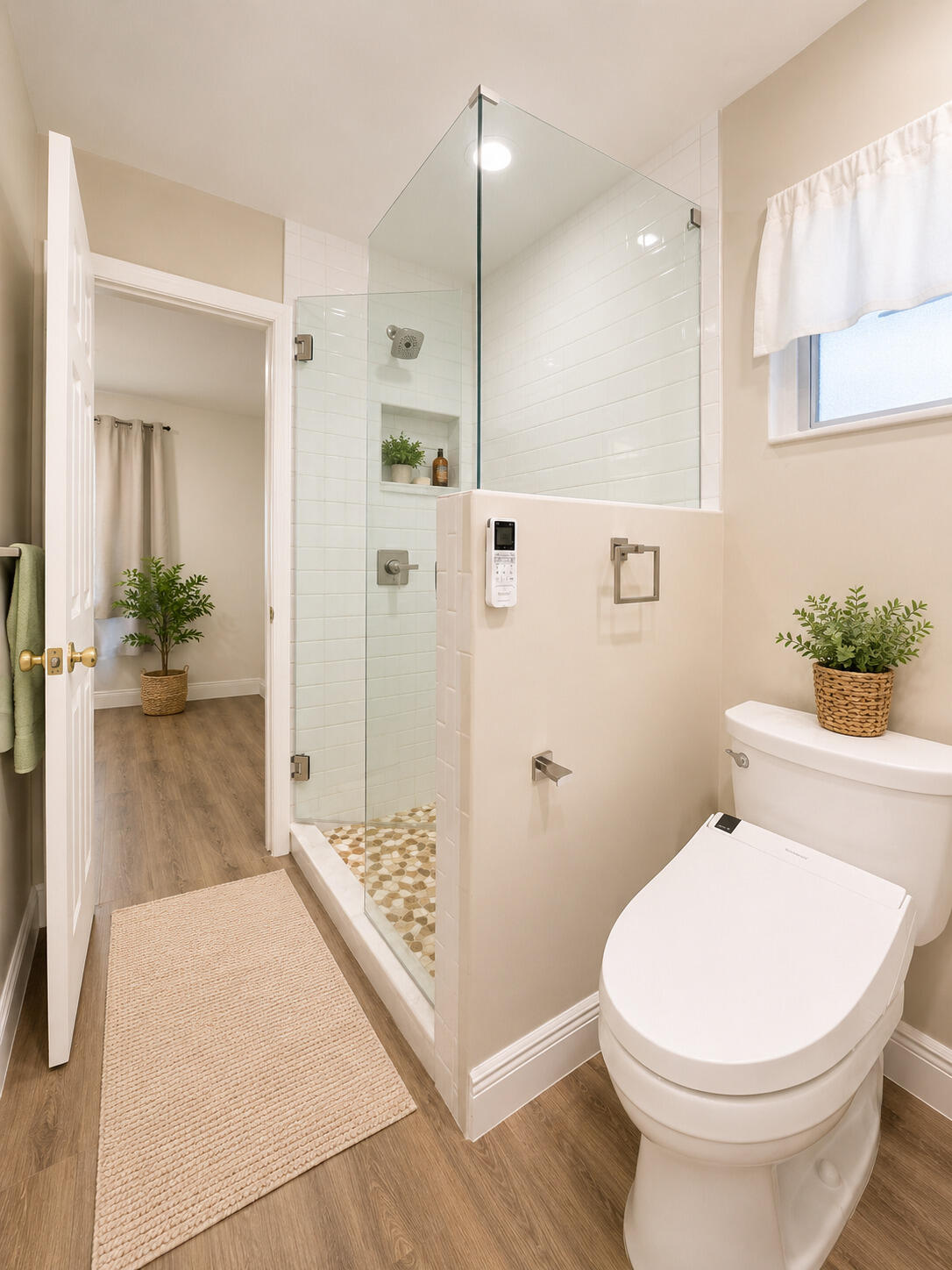 4511 E Country Club Circle Property Photo 50