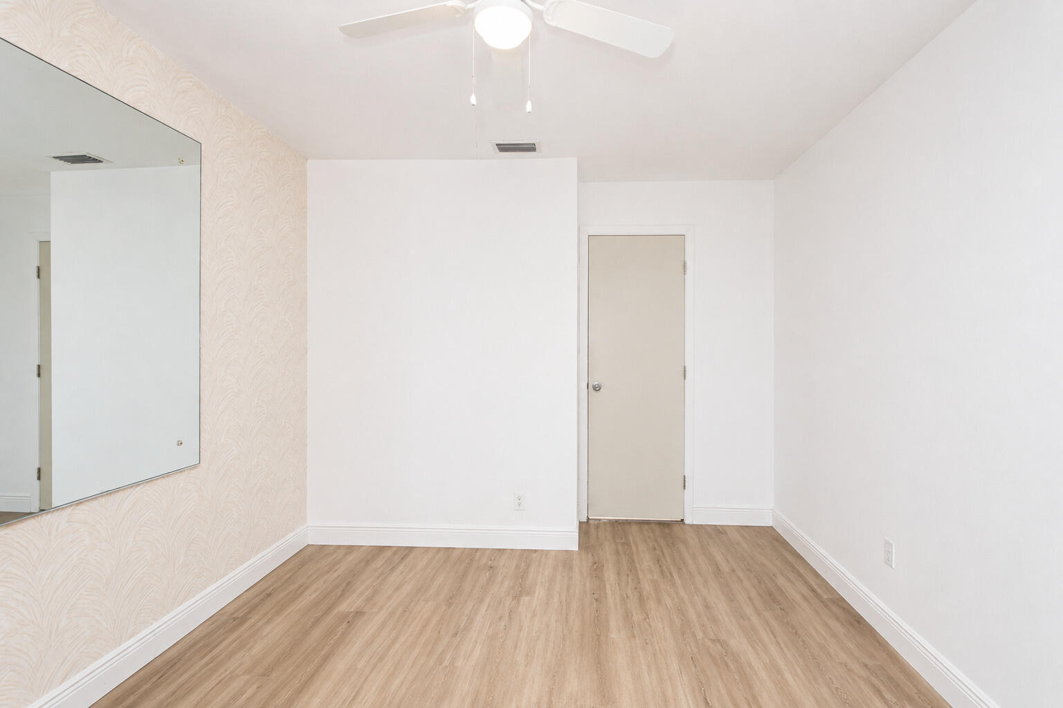 4511 E Country Club Circle Property Photo 53