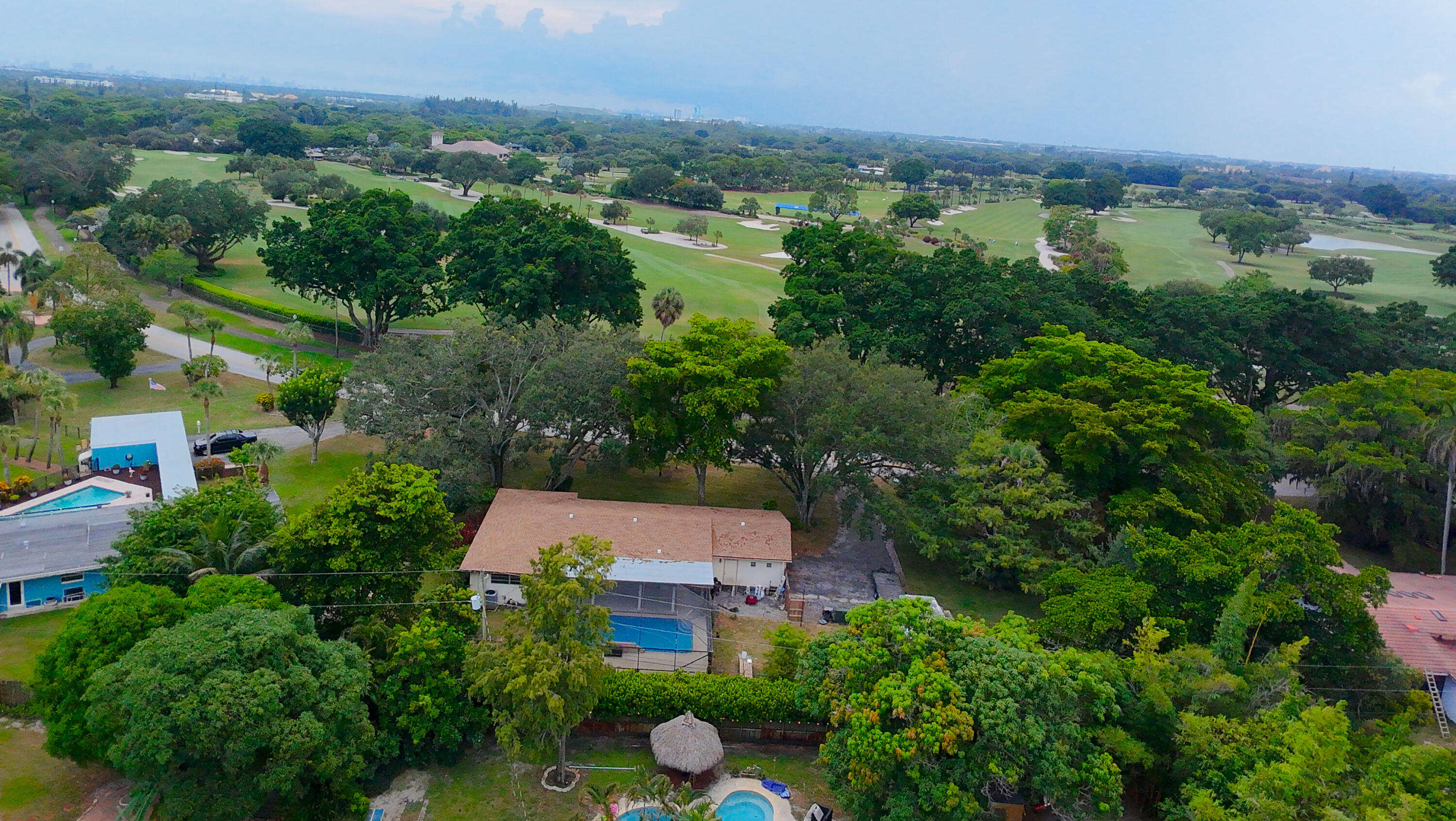 4511 E Country Club Circle Property Photo 54