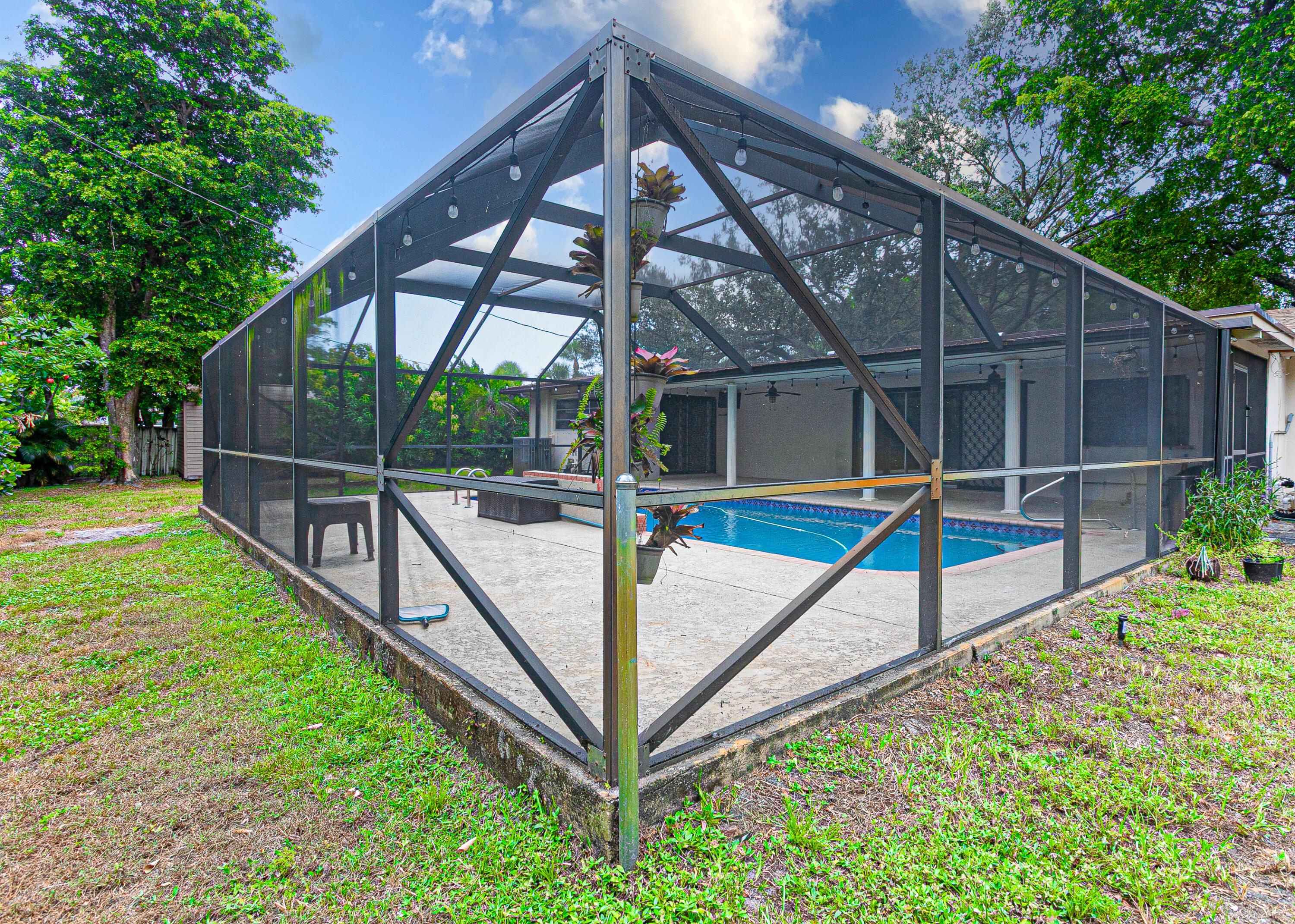 4511 E Country Club Circle Property Photo 57