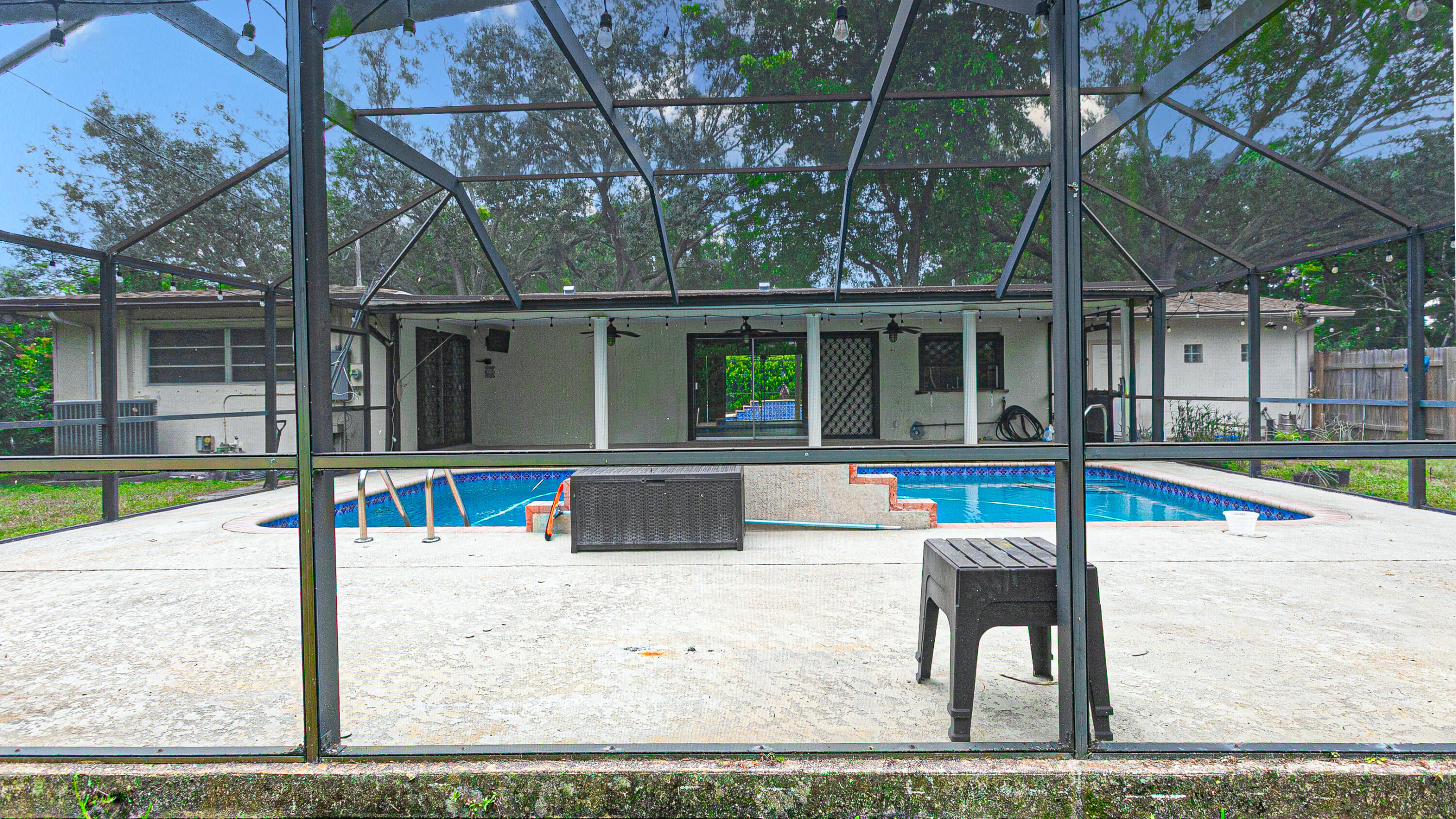 4511 E Country Club Circle Property Photo 58